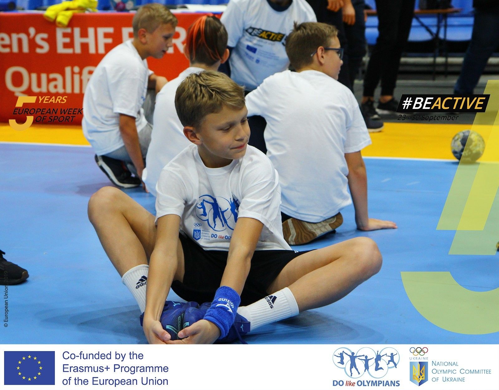 IMG_2479.jpg