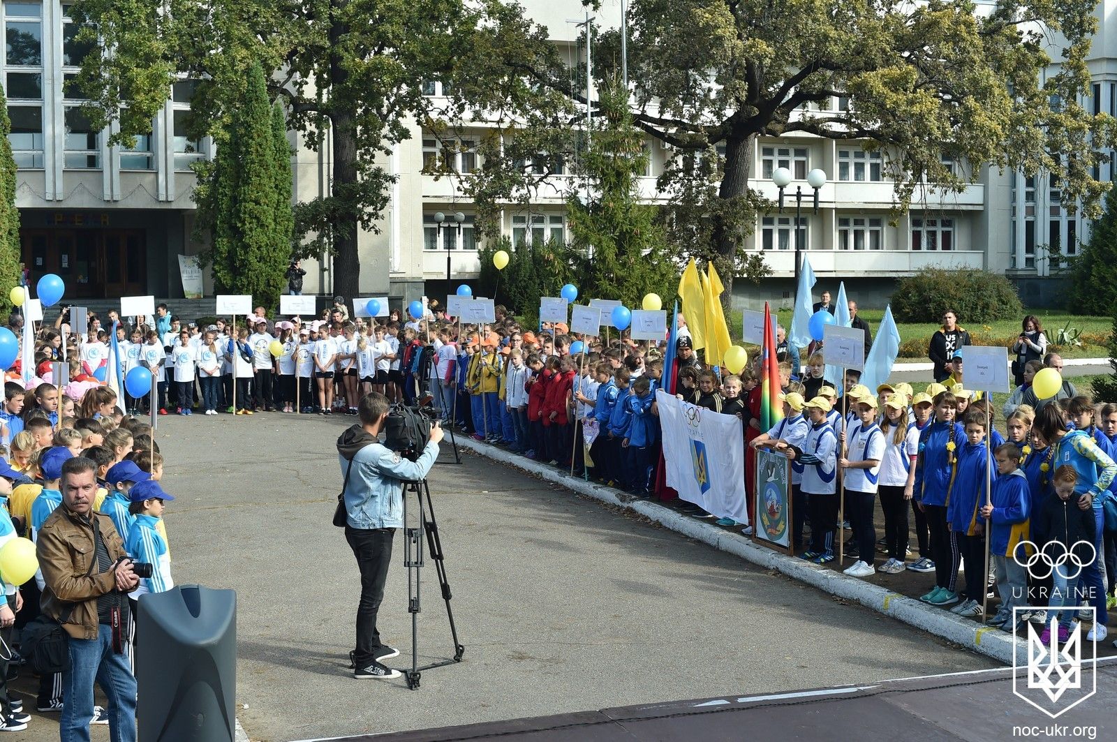 PKU_9996.jpg