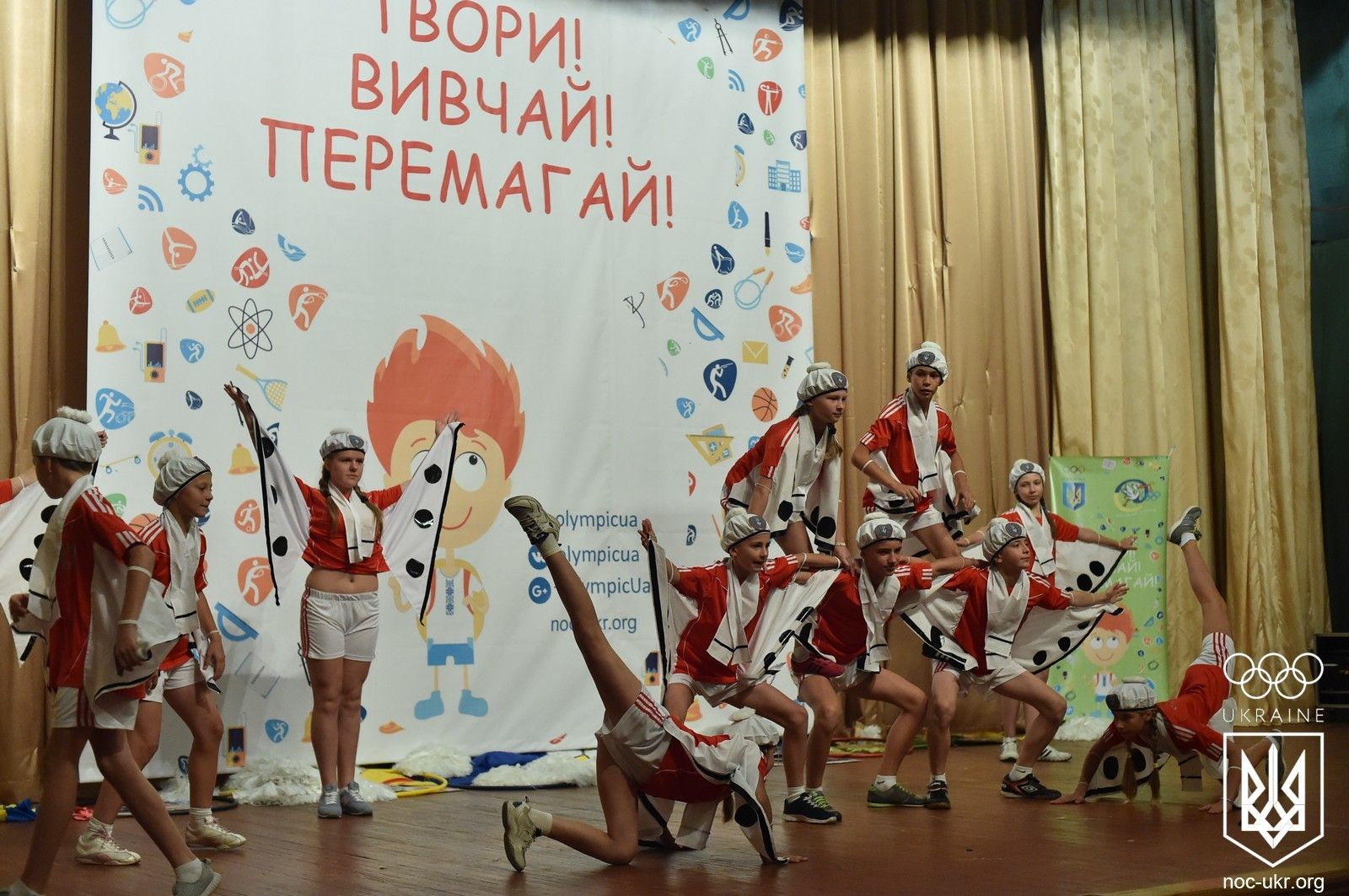 PKU_0280.jpg