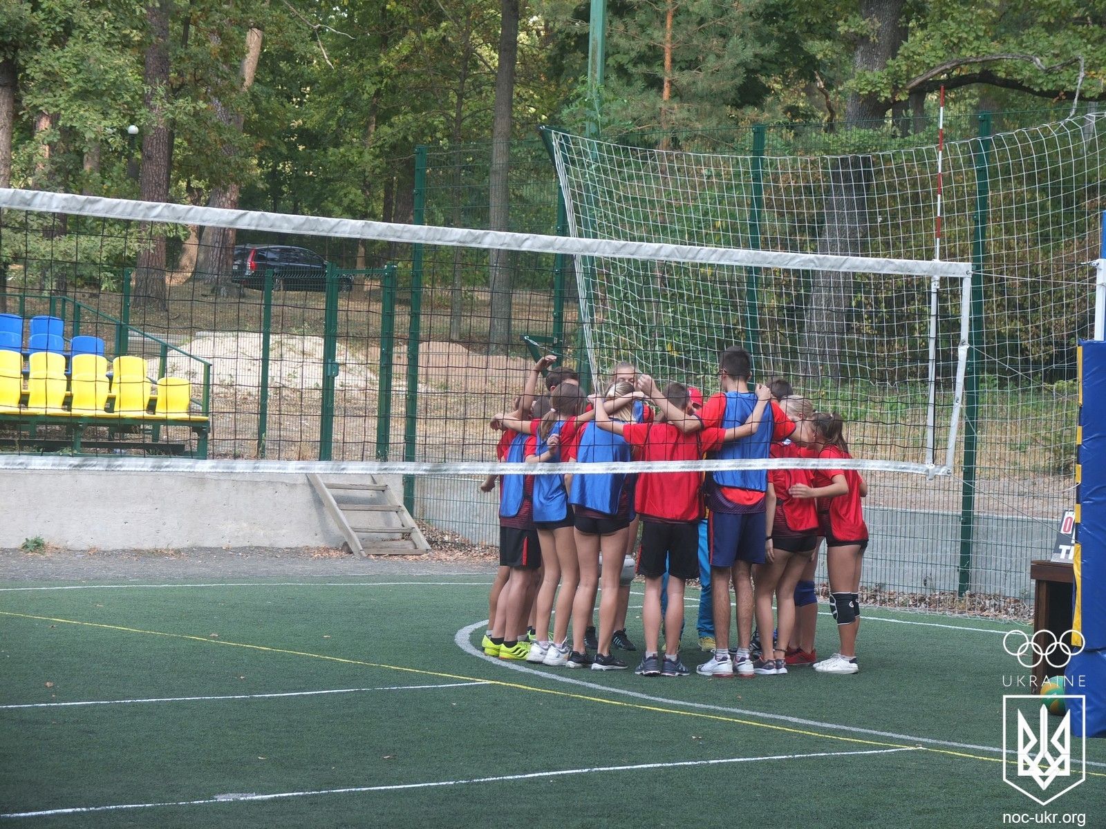 DSCF7678.jpg