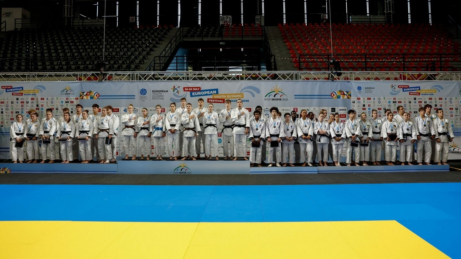 Kostadin-Andonov-Skopje-EYOF-2025-2025-387184.jpg