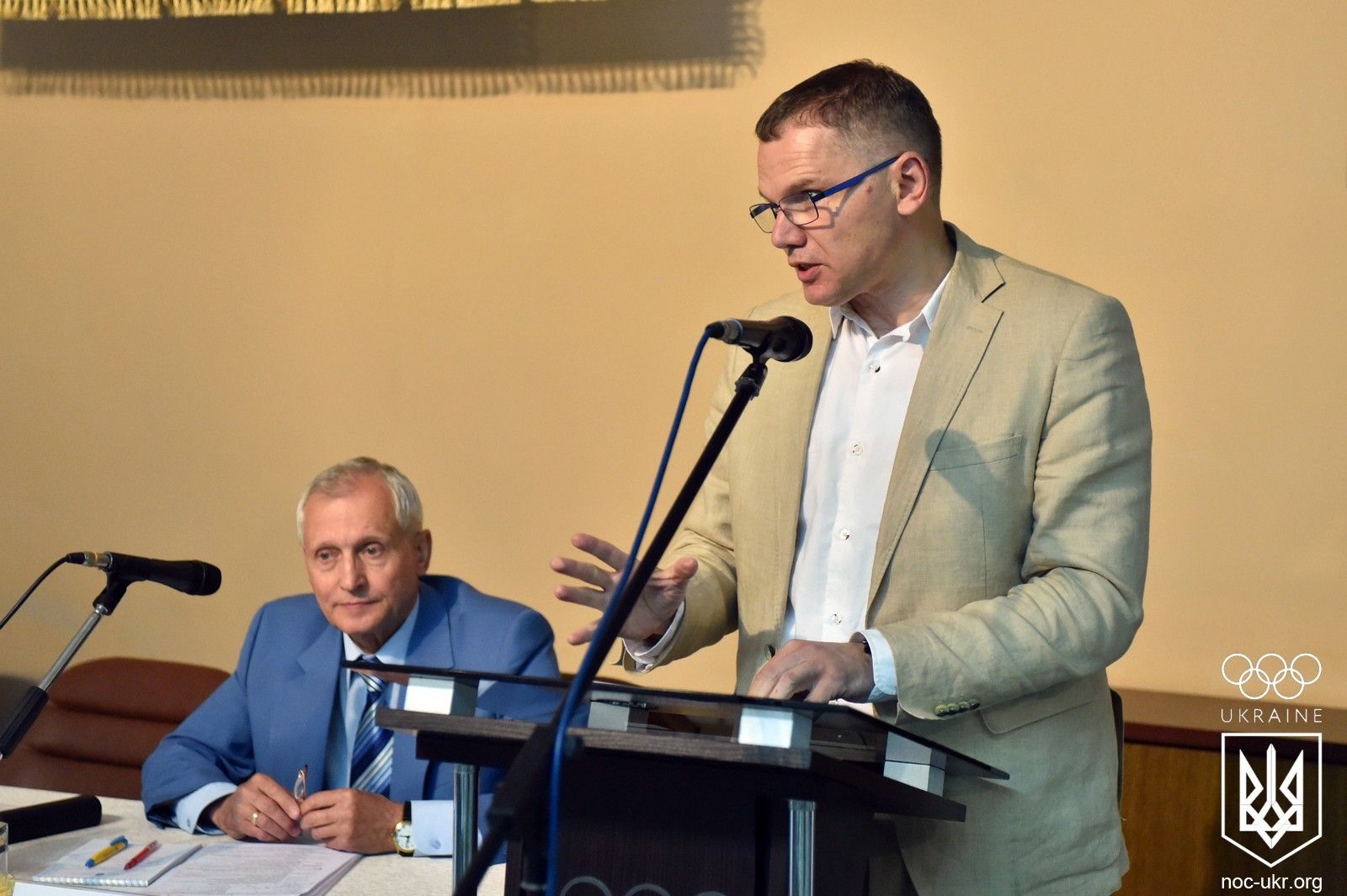 3PKU_2018.jpg