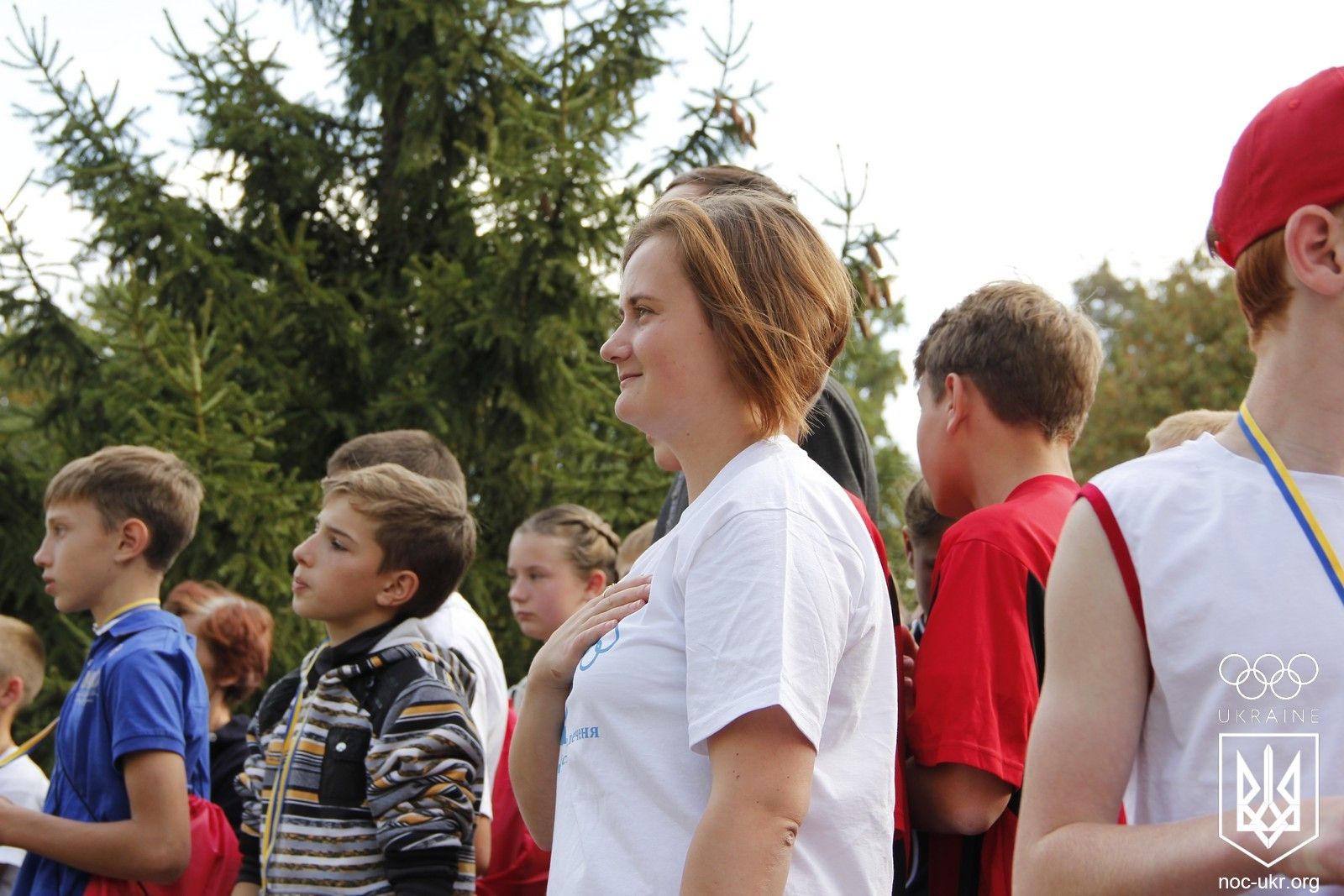 _MG_2900.jpg