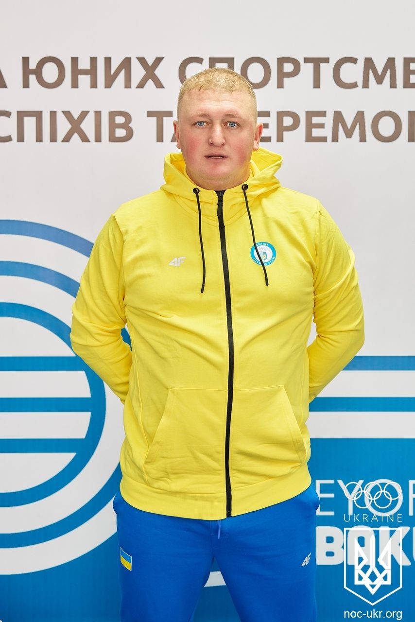 File 30.JPG