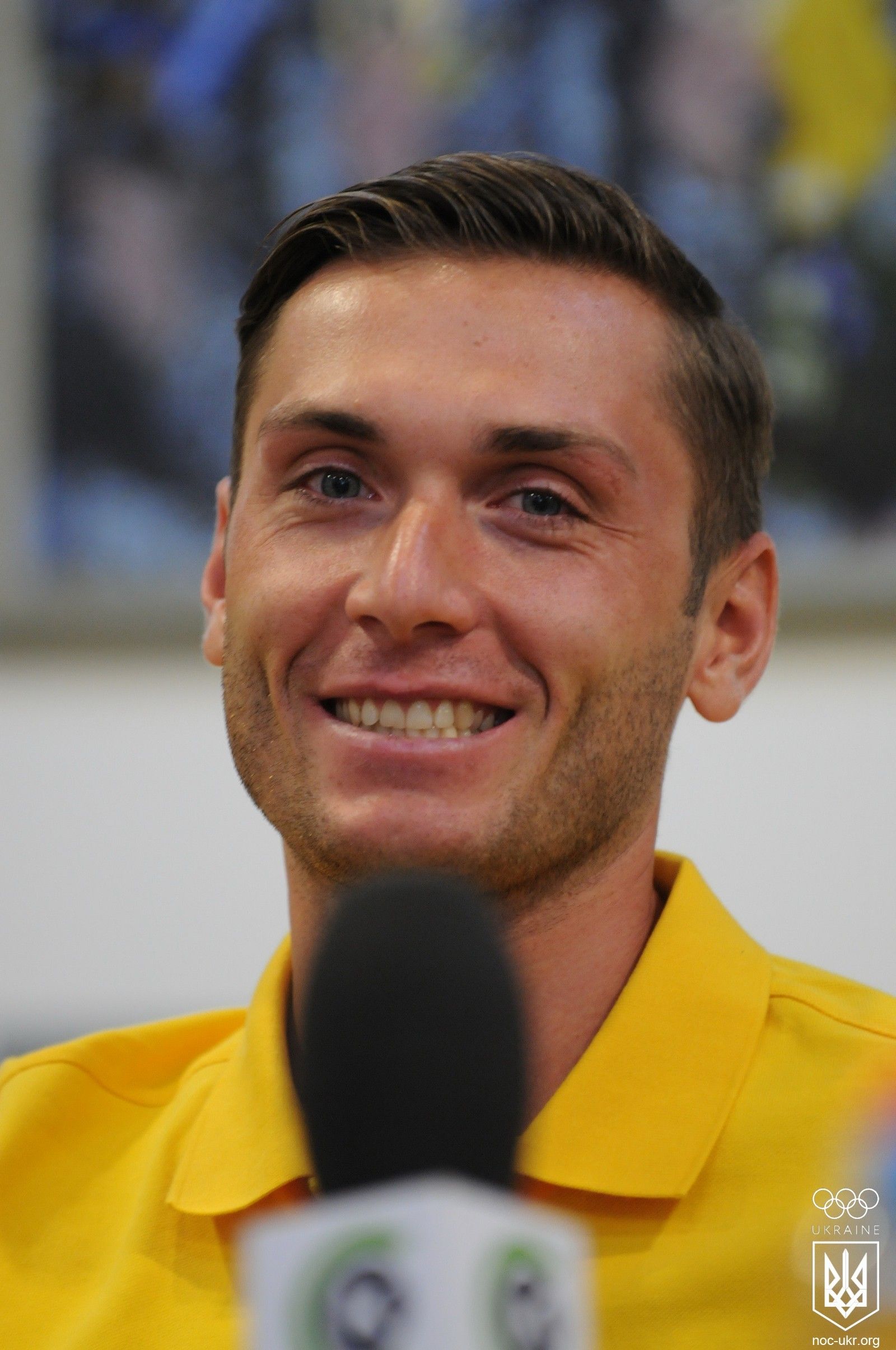 DSC_2586.jpg