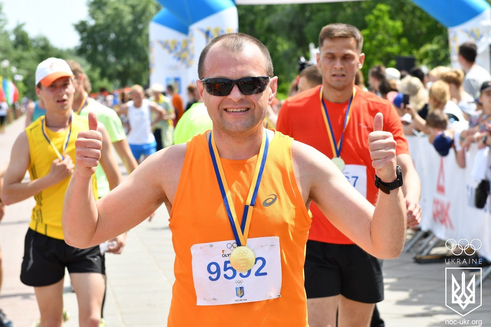 KHO_8060.jpg
