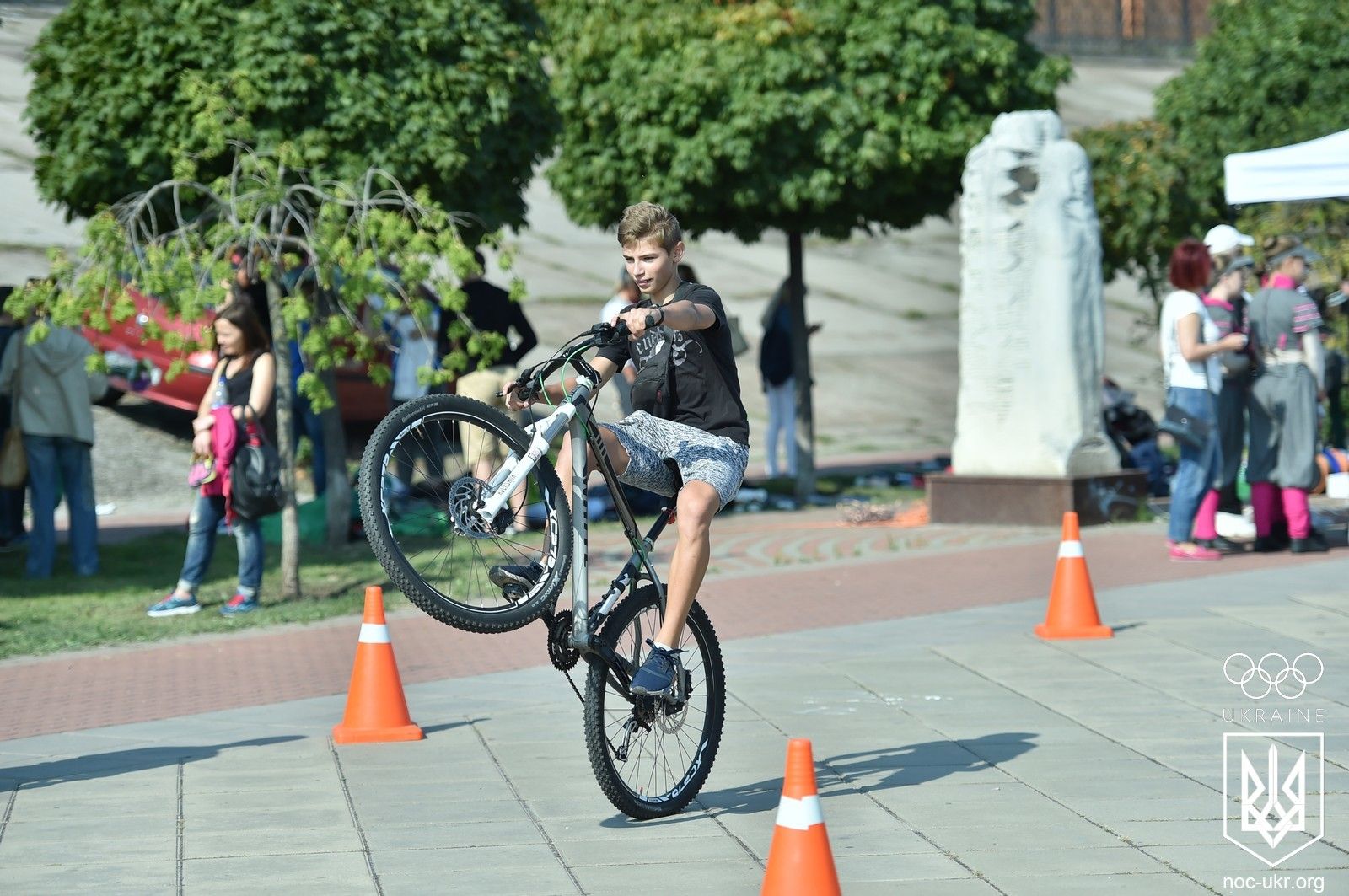 PKU_0368.jpg