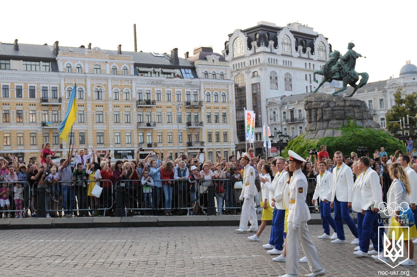 DSC_0416.jpg