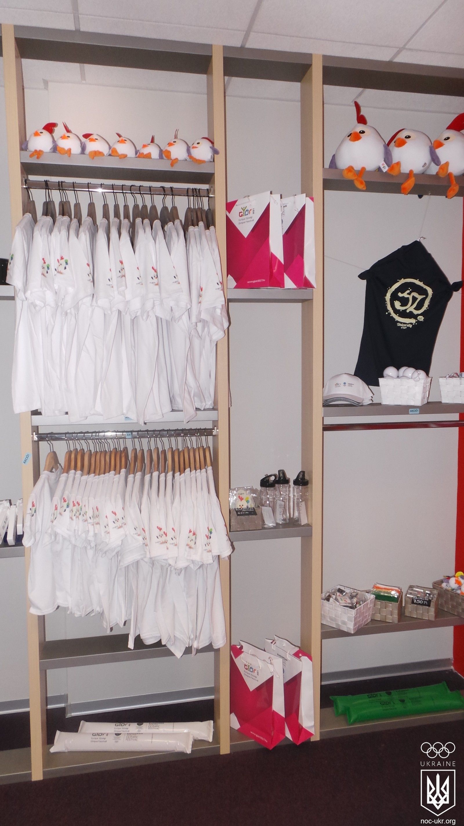 20120705_115909.jpg