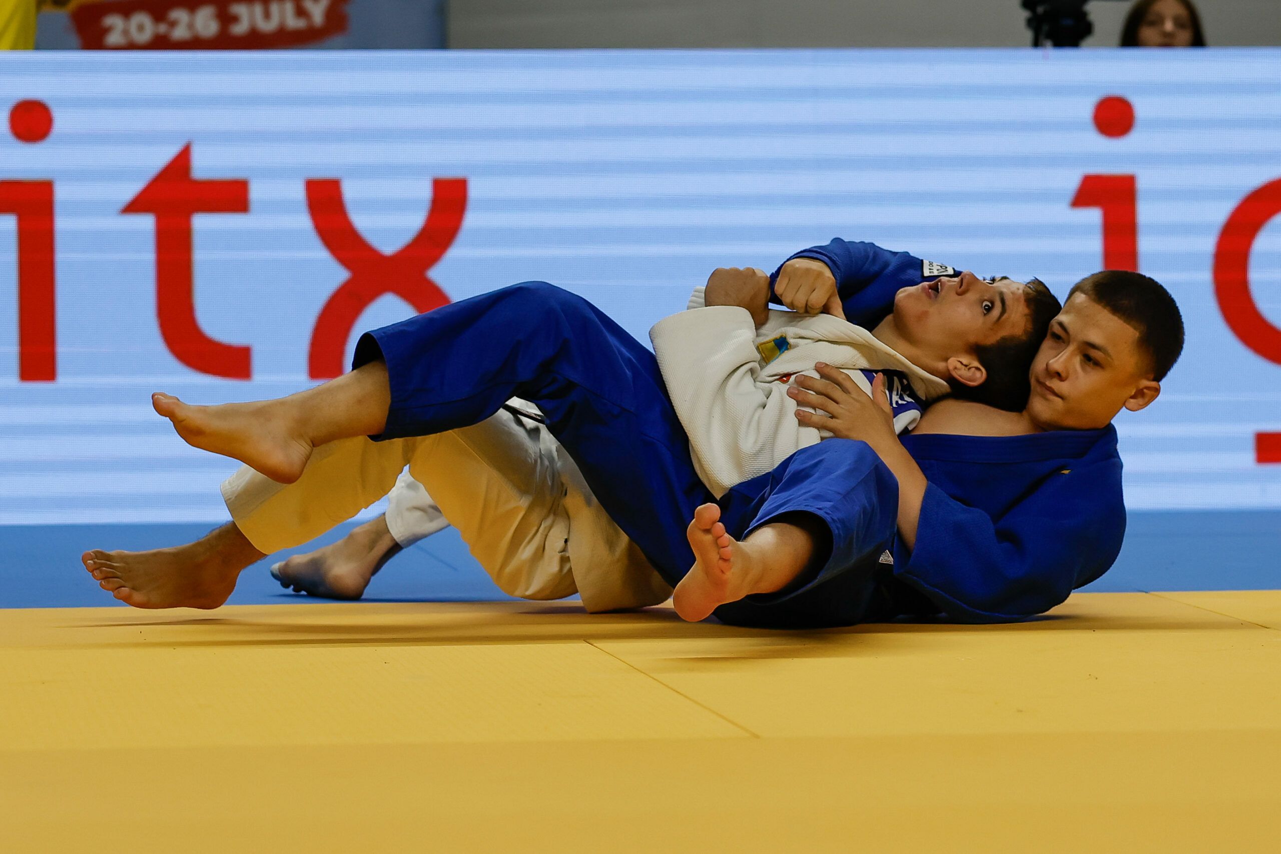 Kostadin-Andonov-_BA_2519-386244.jpg