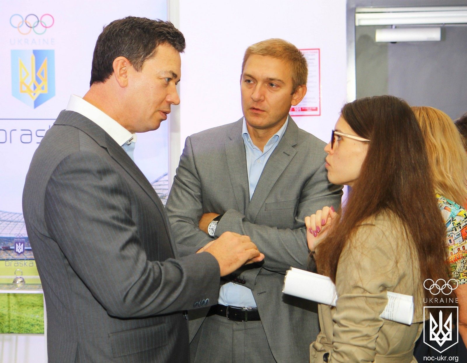 IMG_1280.jpg