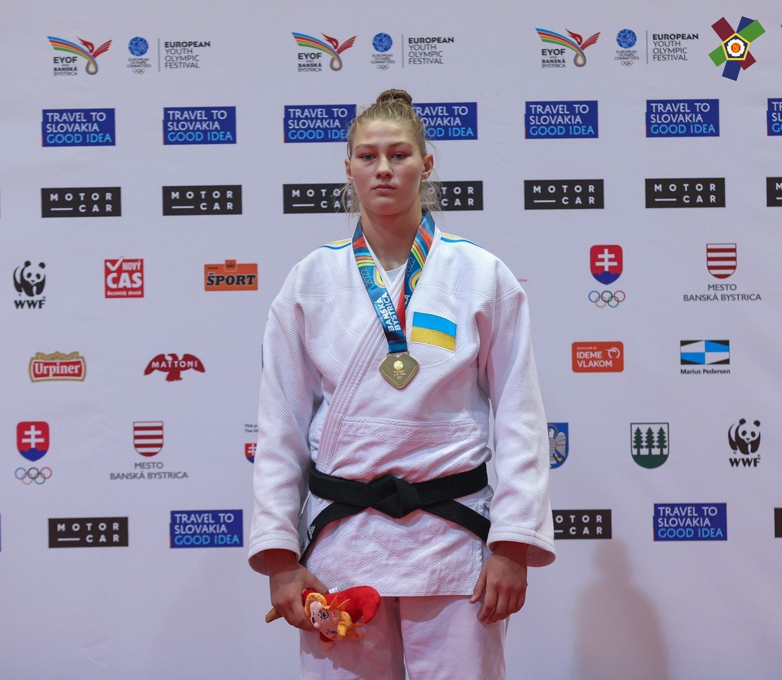 Carlos-Ferreira-EYOF-2022-241277.jpg
