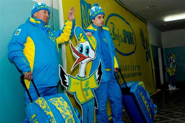 liberec_equip