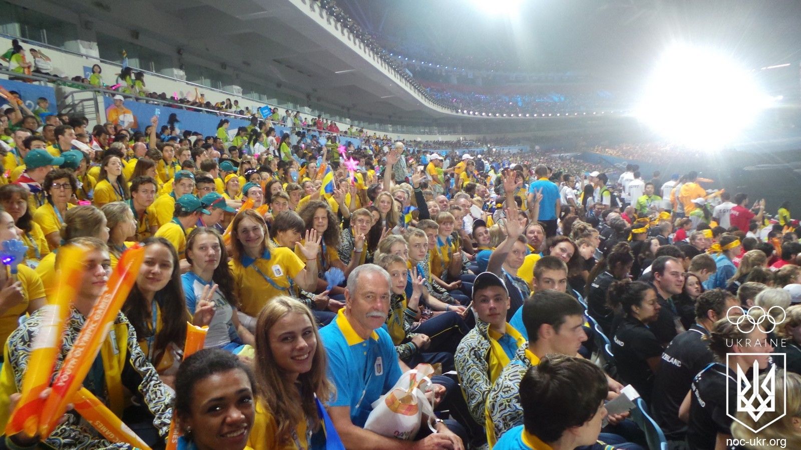 20140828_193727.jpg