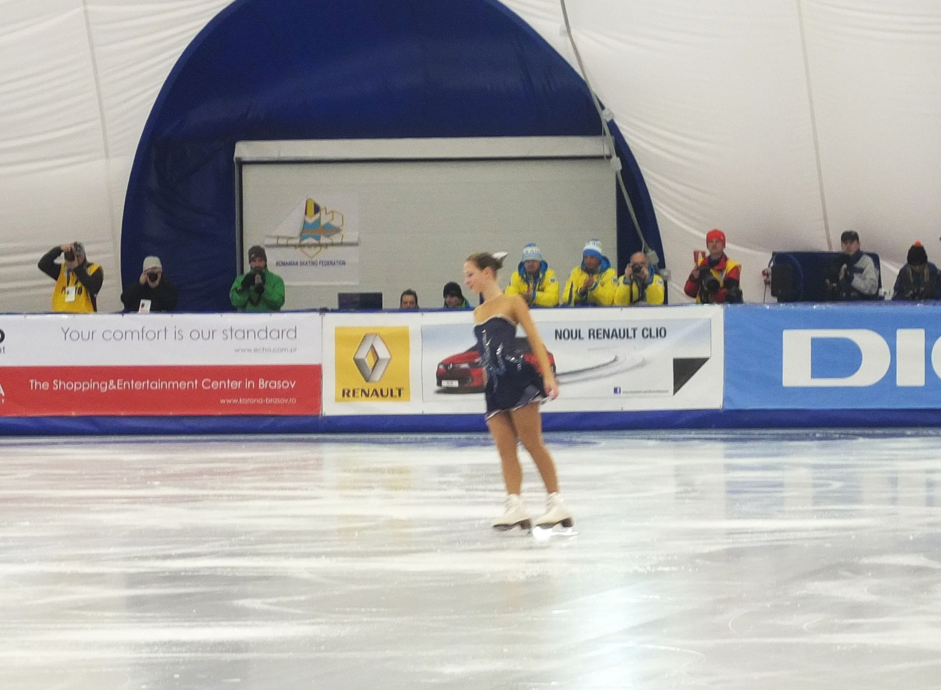 DSCF7120_1.jpg