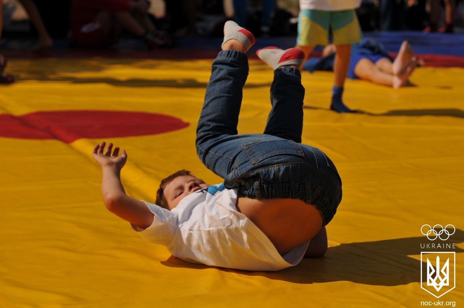 DSC_8576.jpg