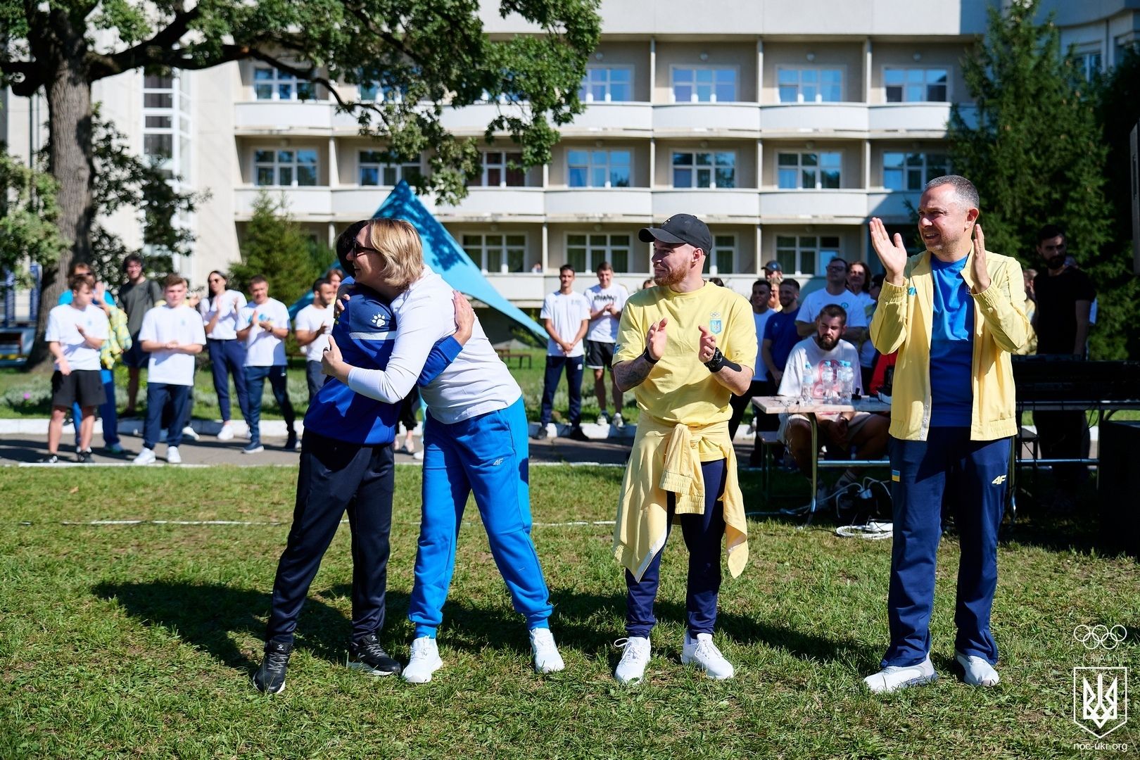 file41.jpg