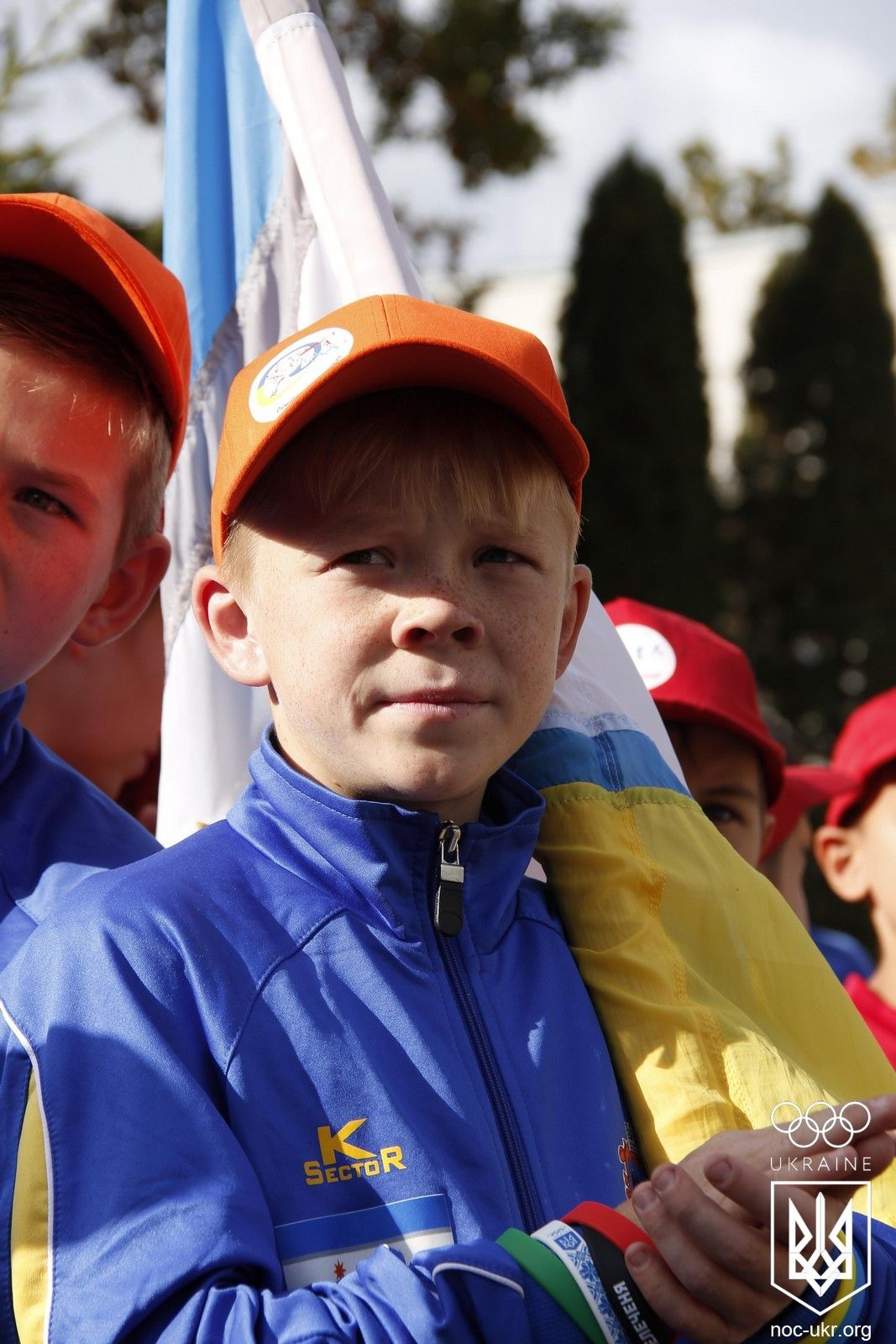_MG_2811.jpg
