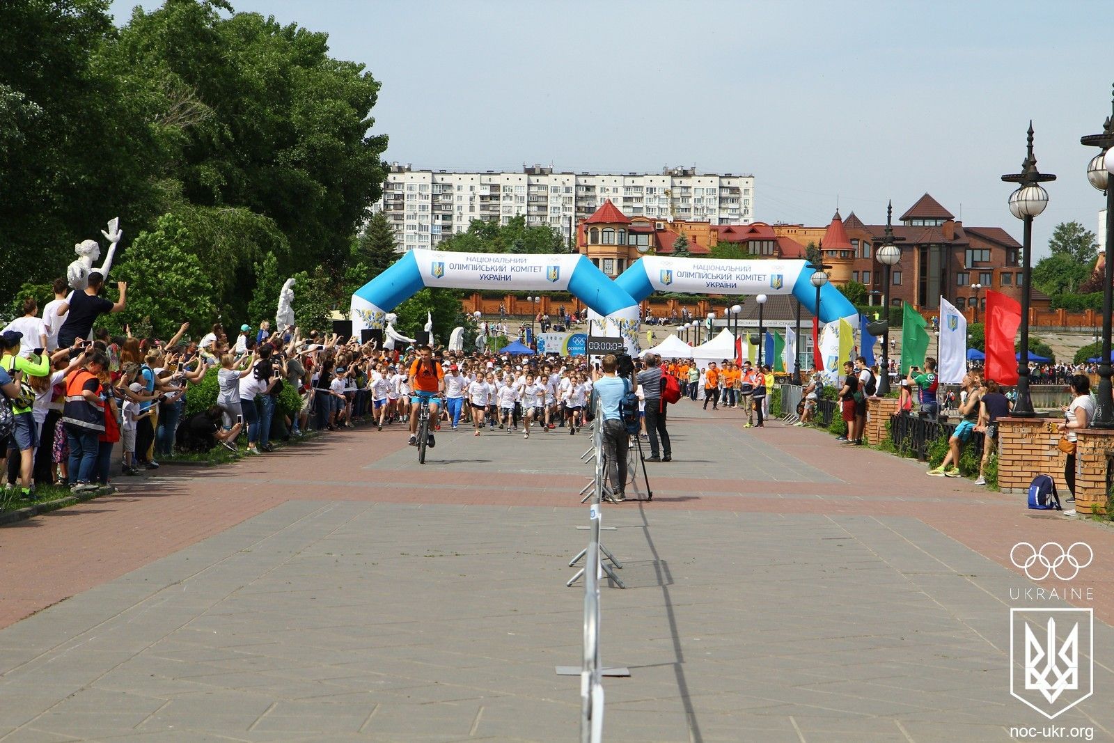 IMG_2022.jpg