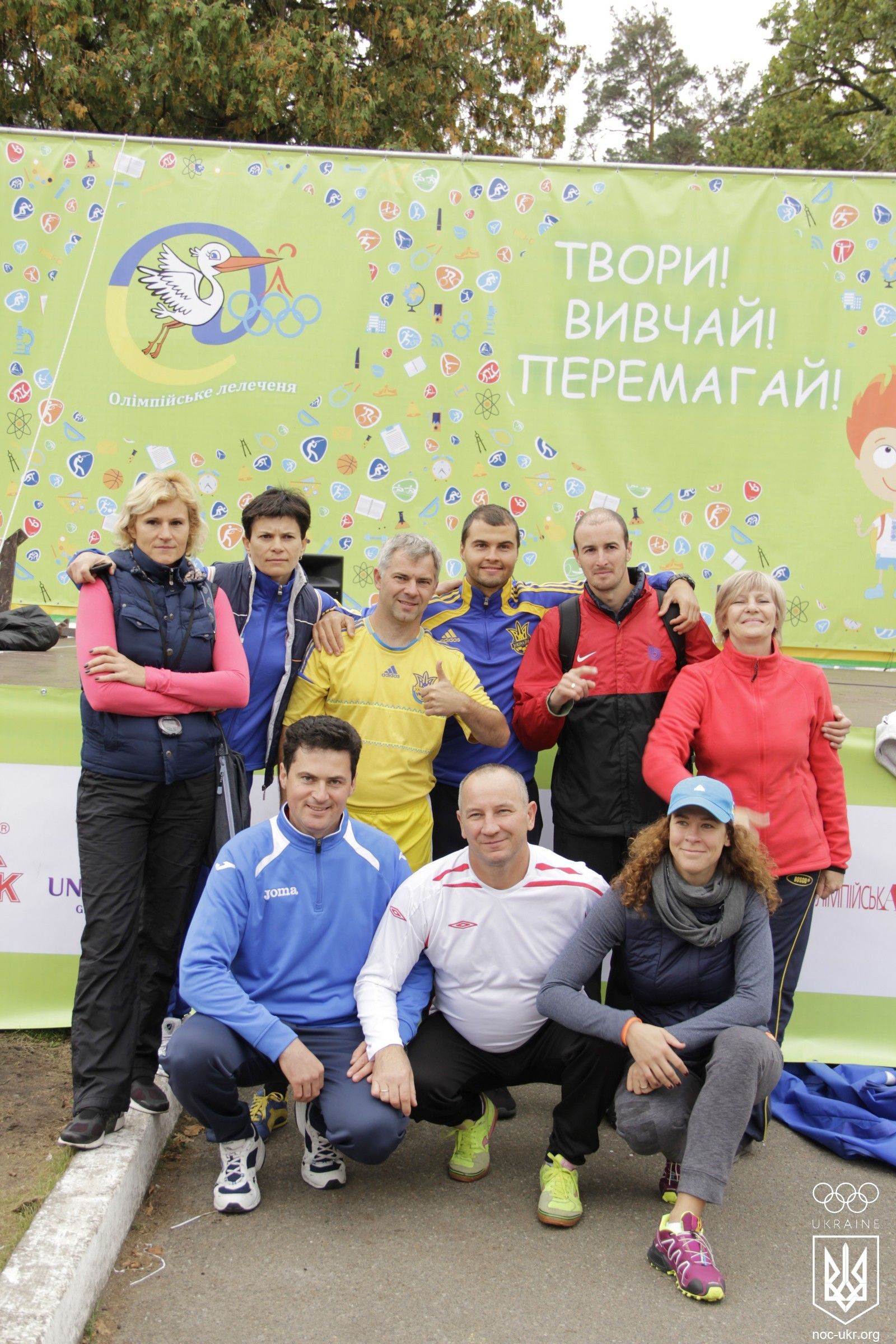 _MG_2368.jpg
