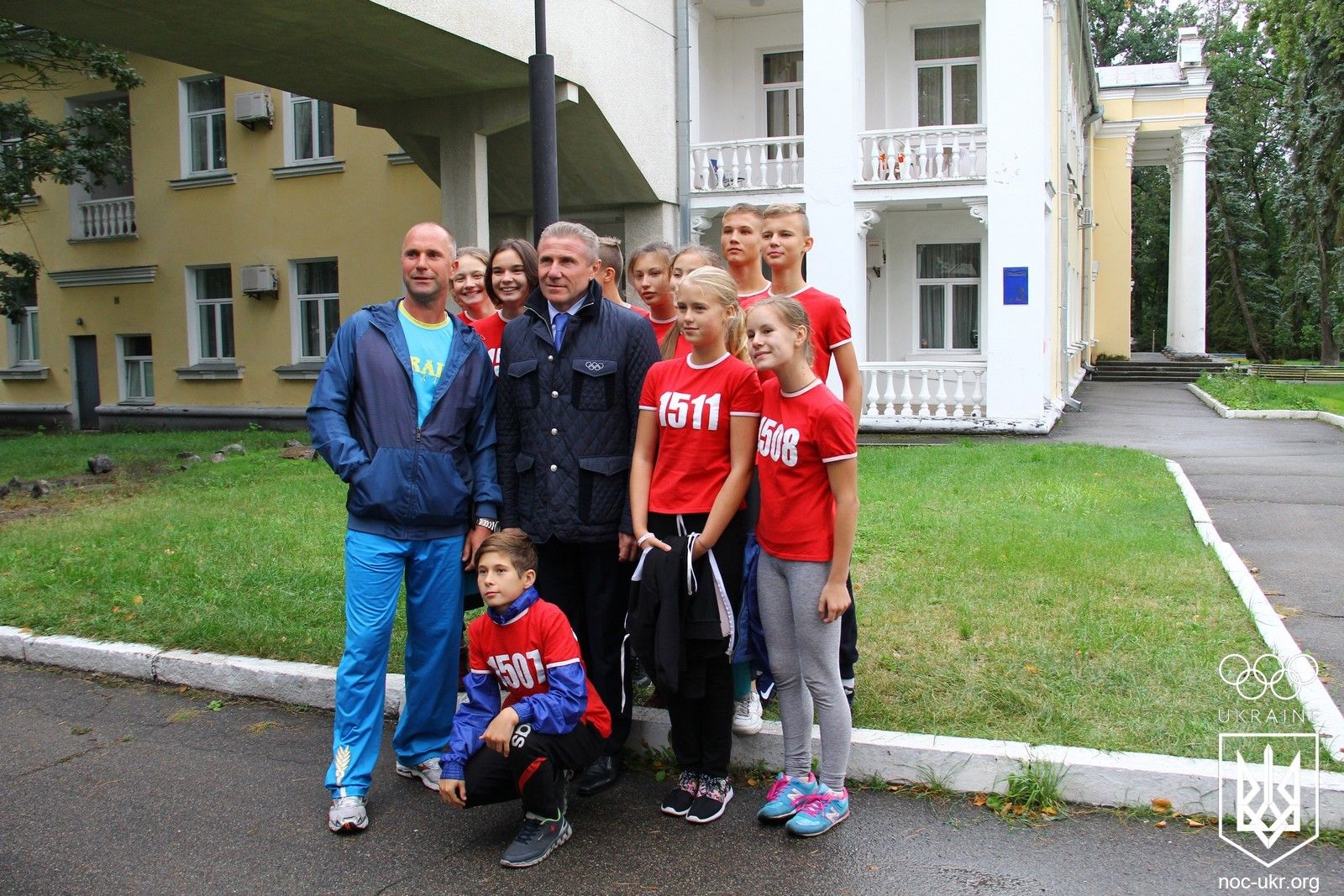 IMG_6266.jpg