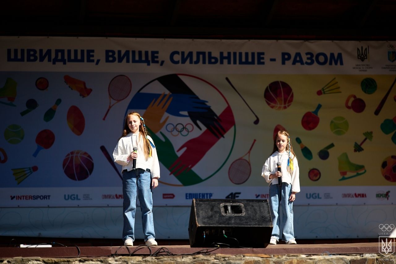 File486.JPG