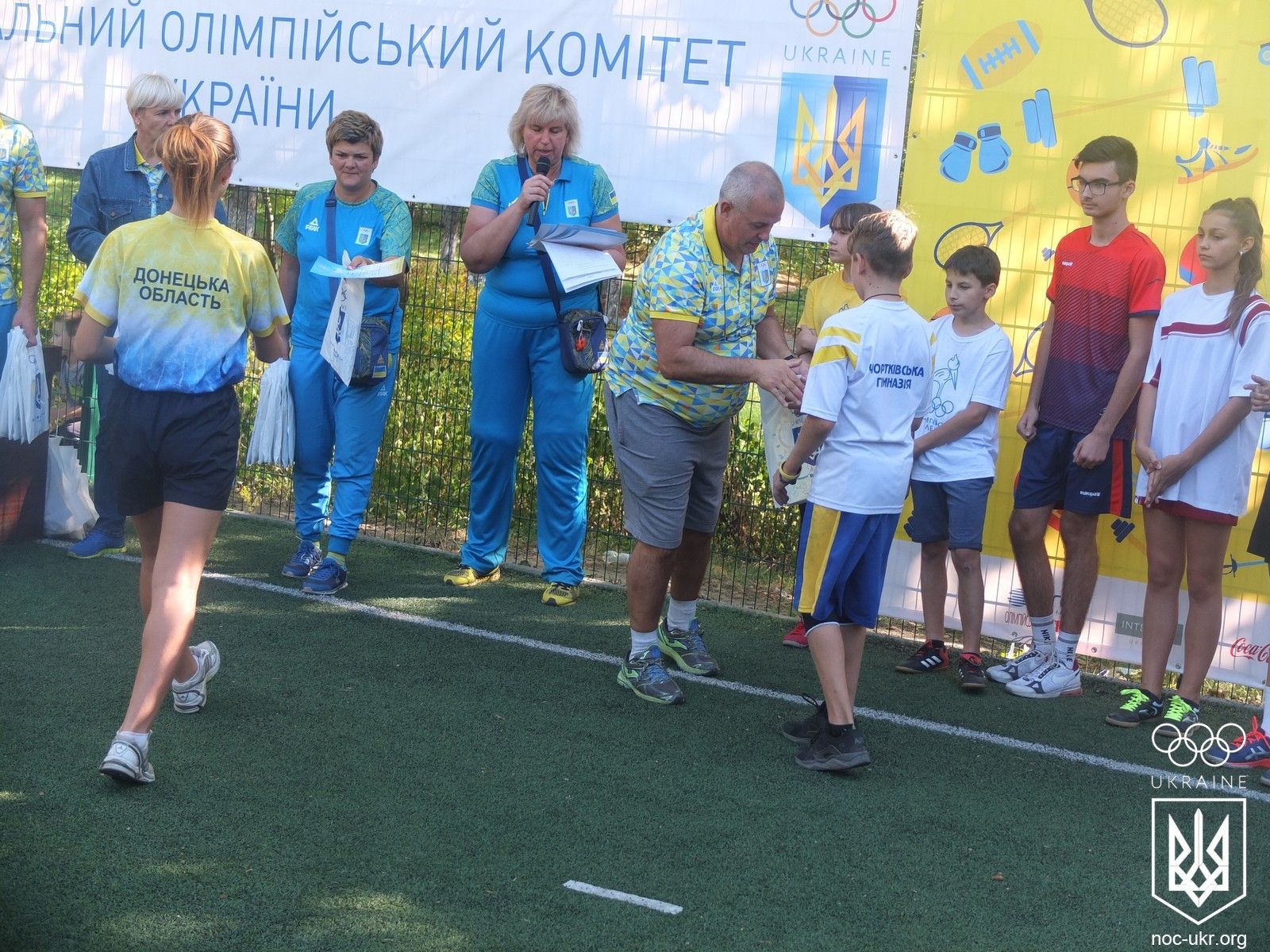 DSCF8476.jpg