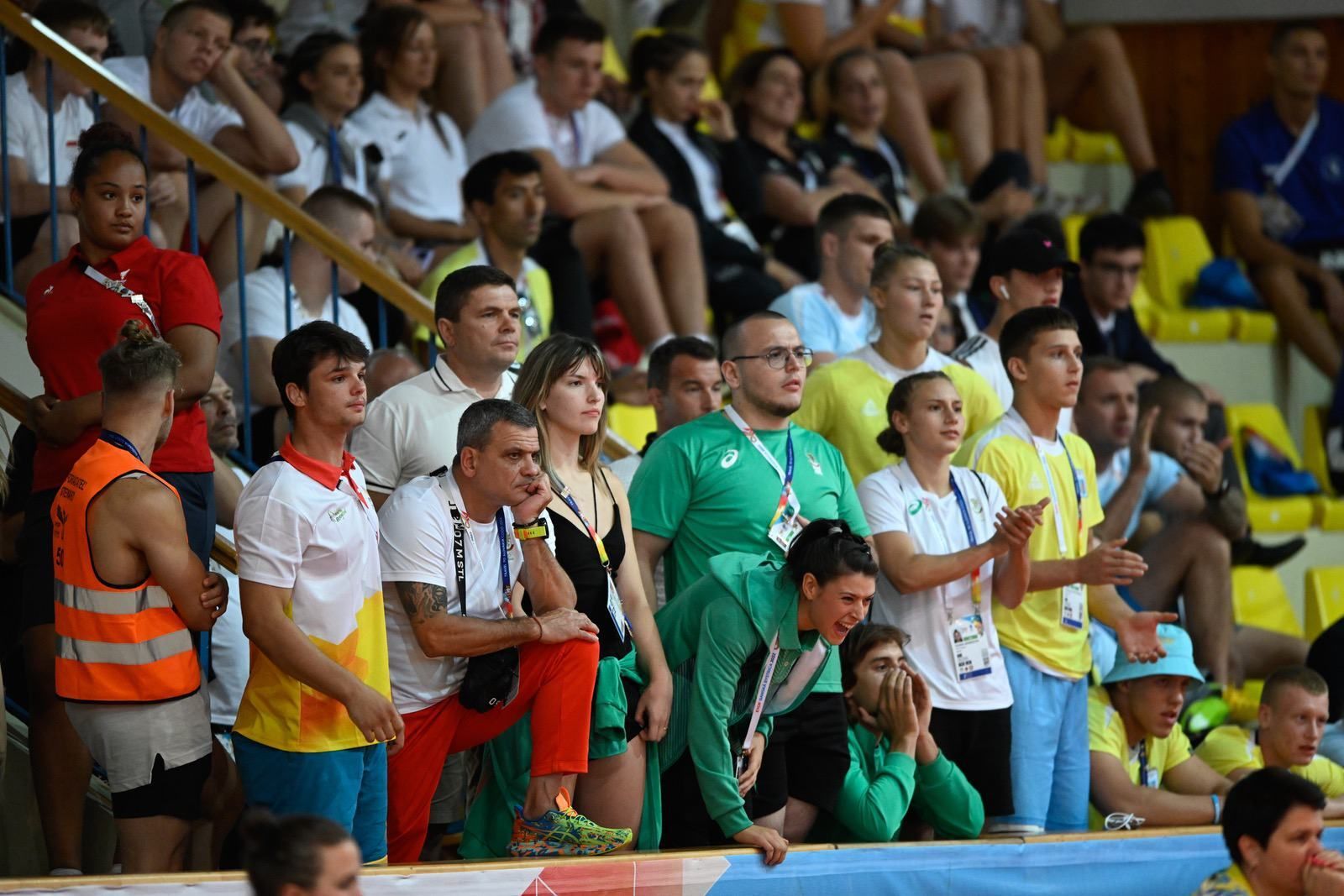 Judo_061_Stoklasa_RS38394.jpg