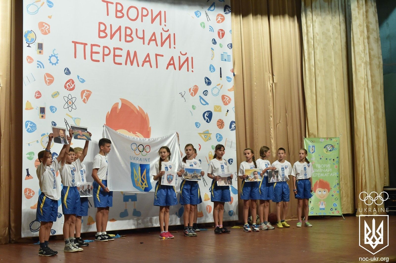 PKU_0369.jpg