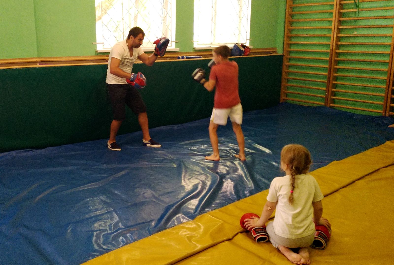 львов-котельник.jpg