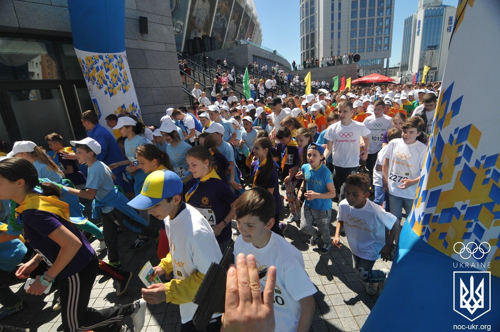 DSC_5532.jpg