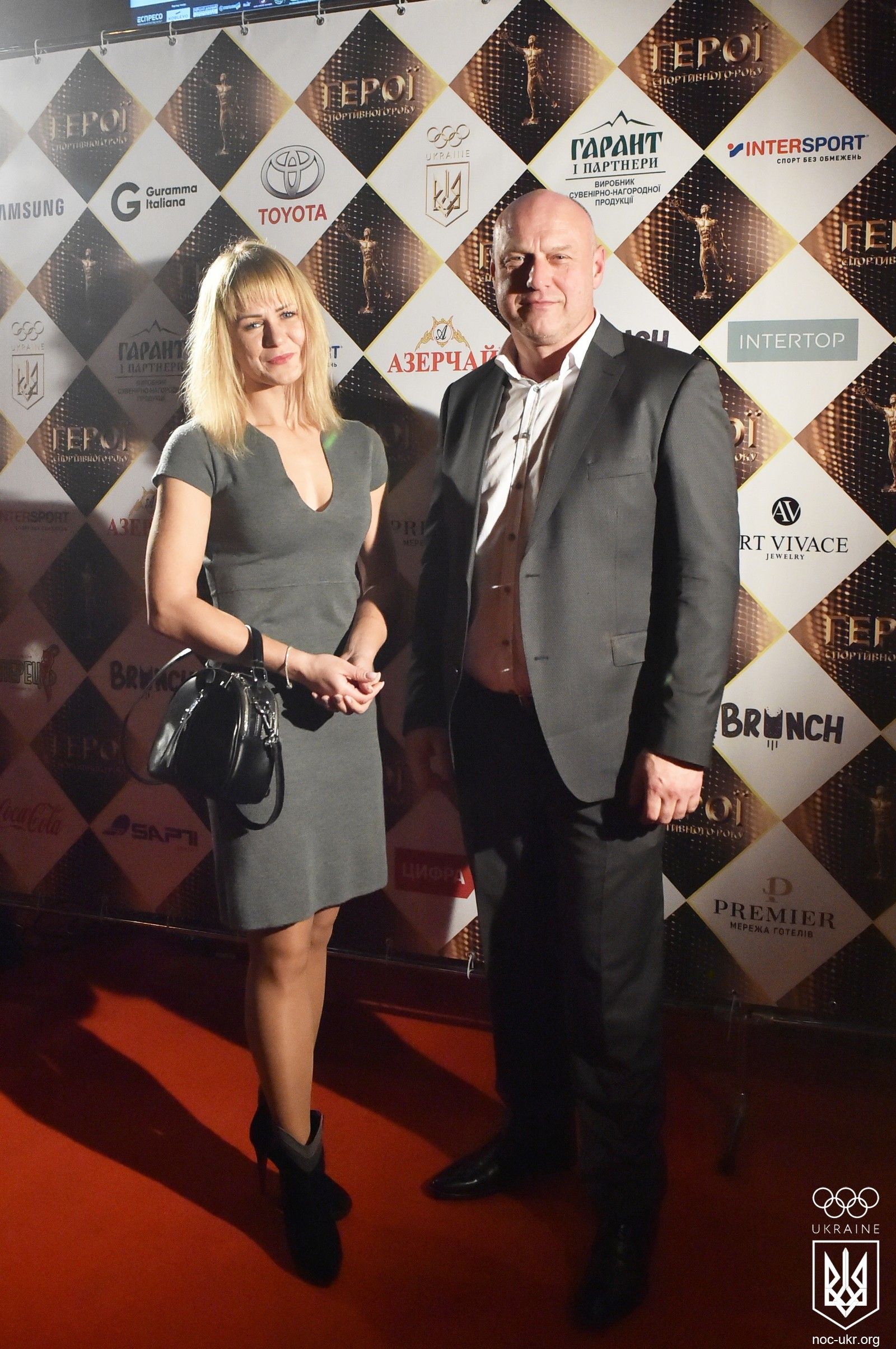 PKU_9902.jpg