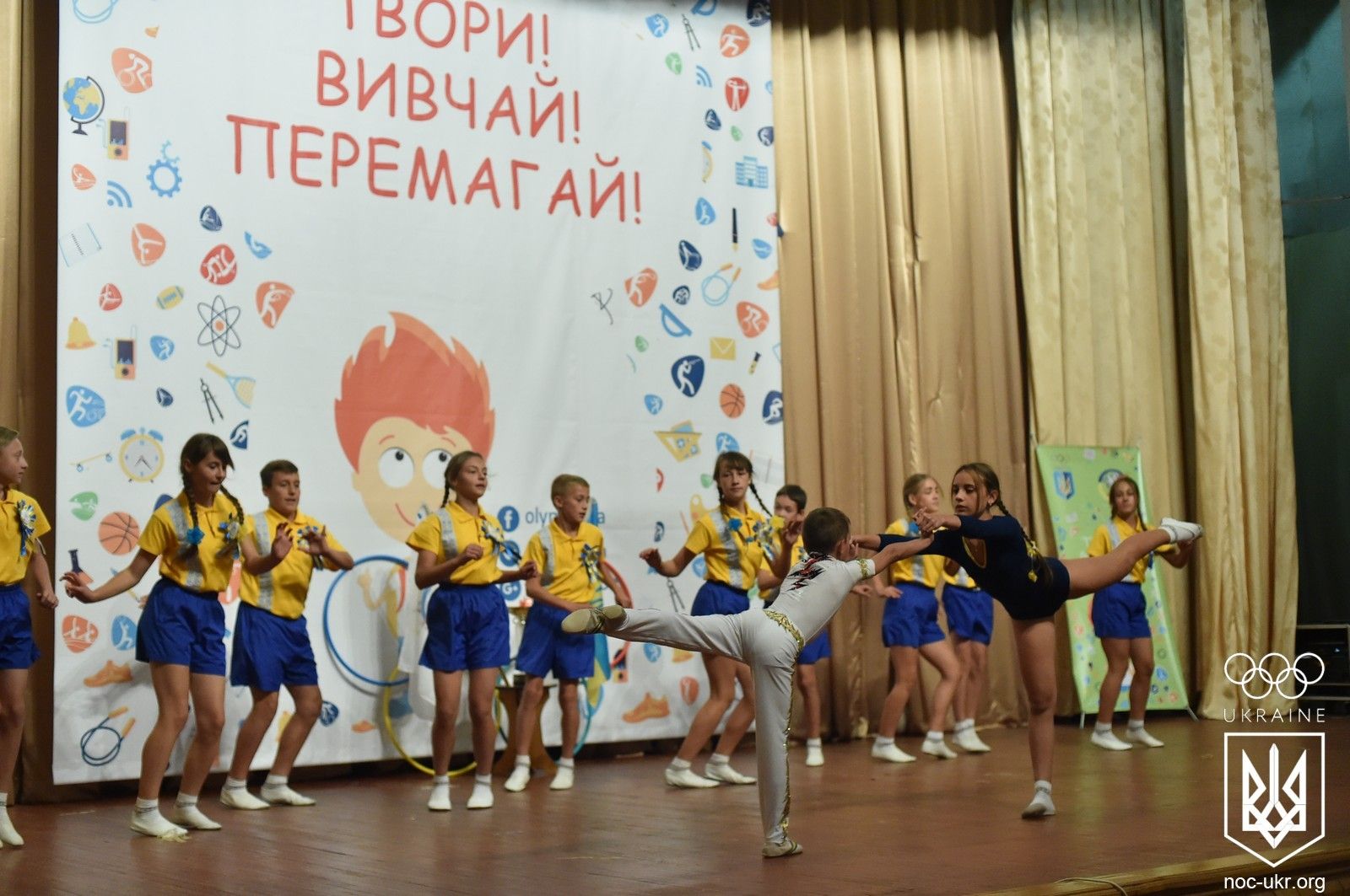 PKU_0237.jpg