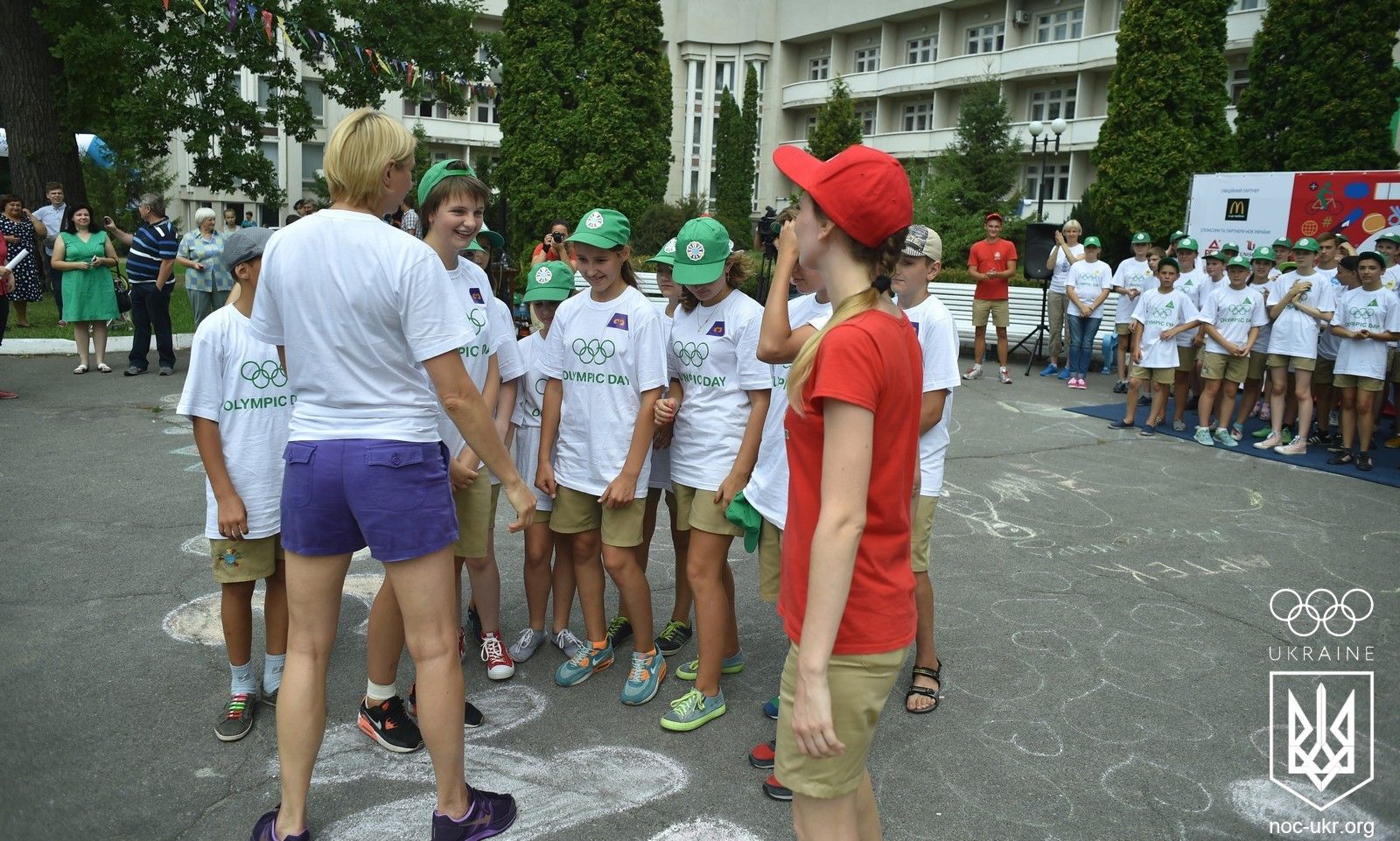 PKU_0493.jpg