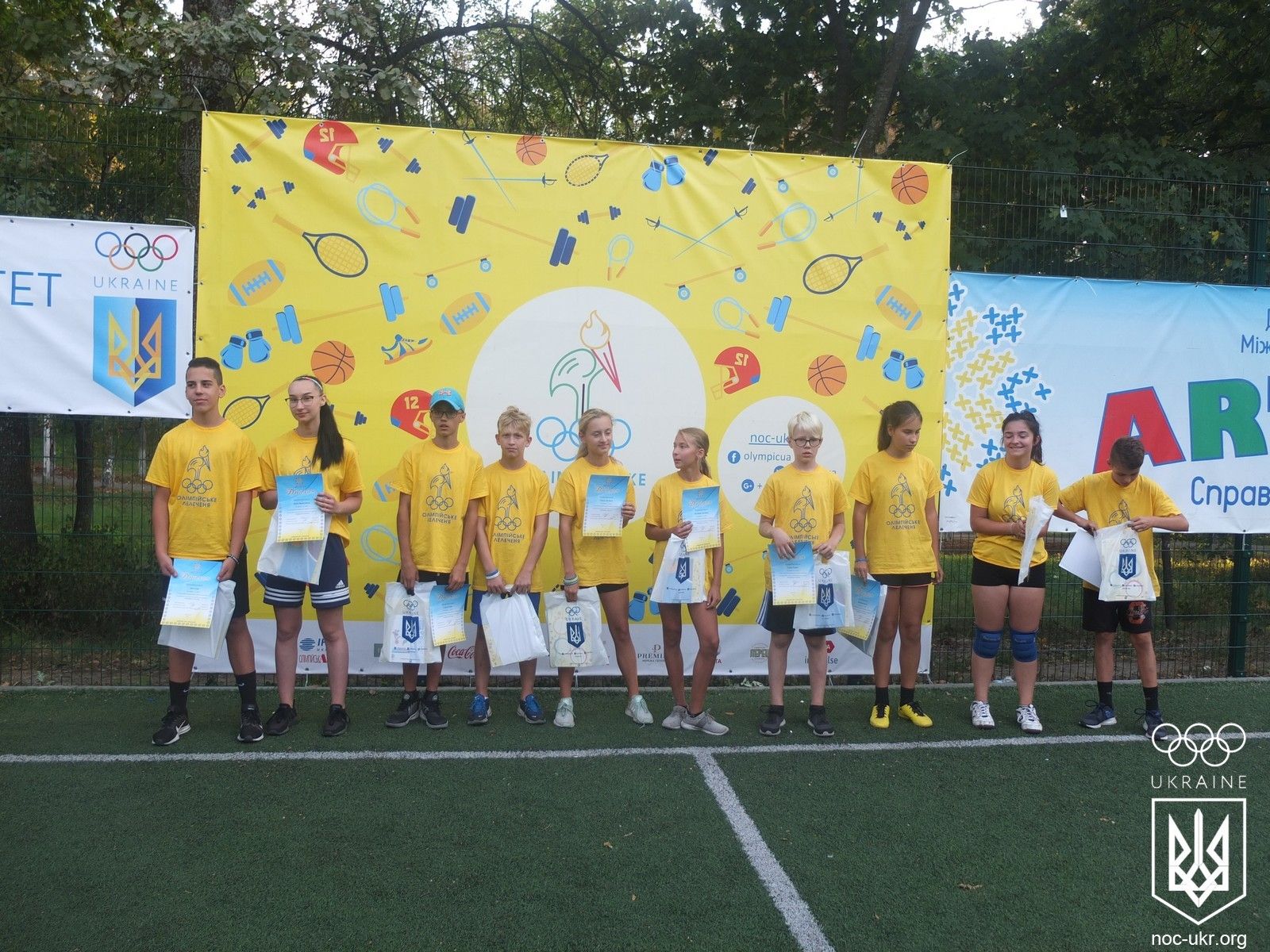 DSCF8147.jpg