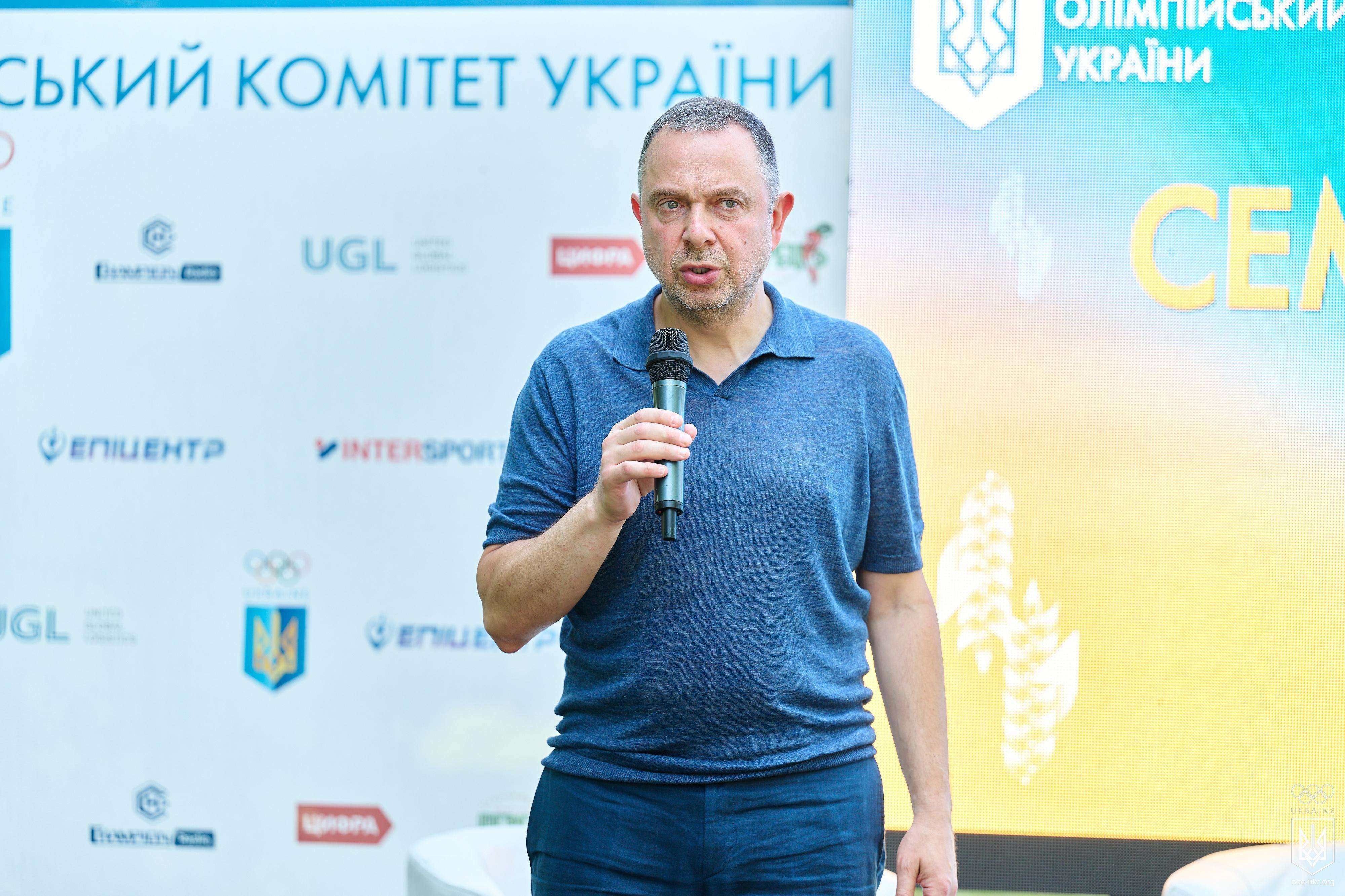 file29.jpg