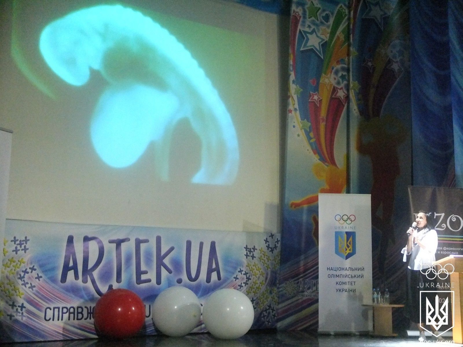 DSCF7577.jpg