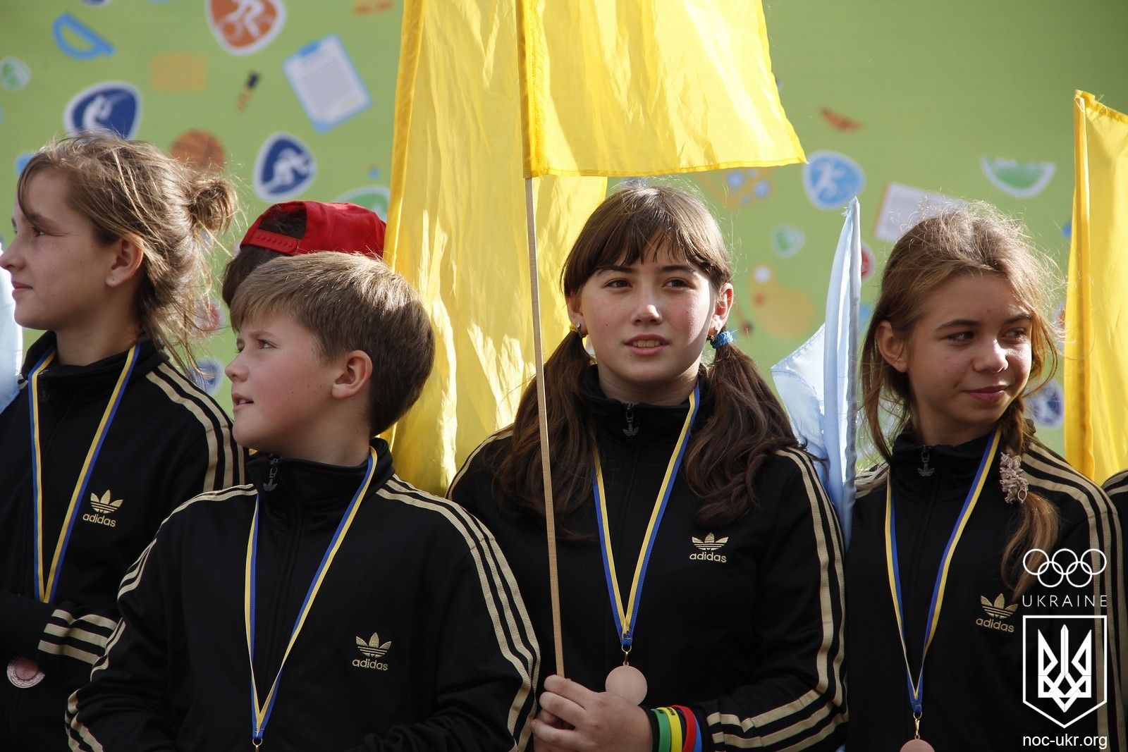_MG_2850.jpg