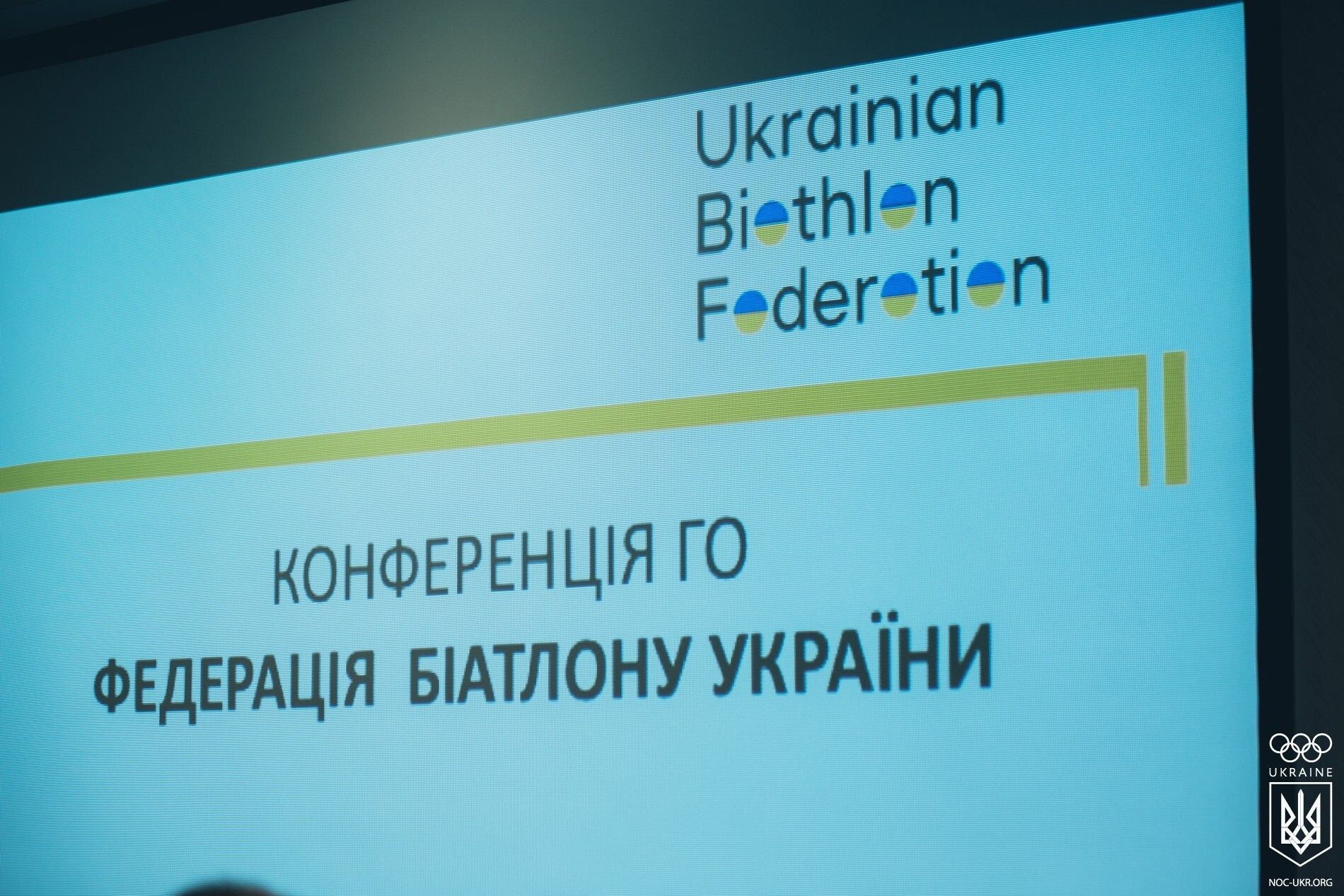 4F8B7006.jpg