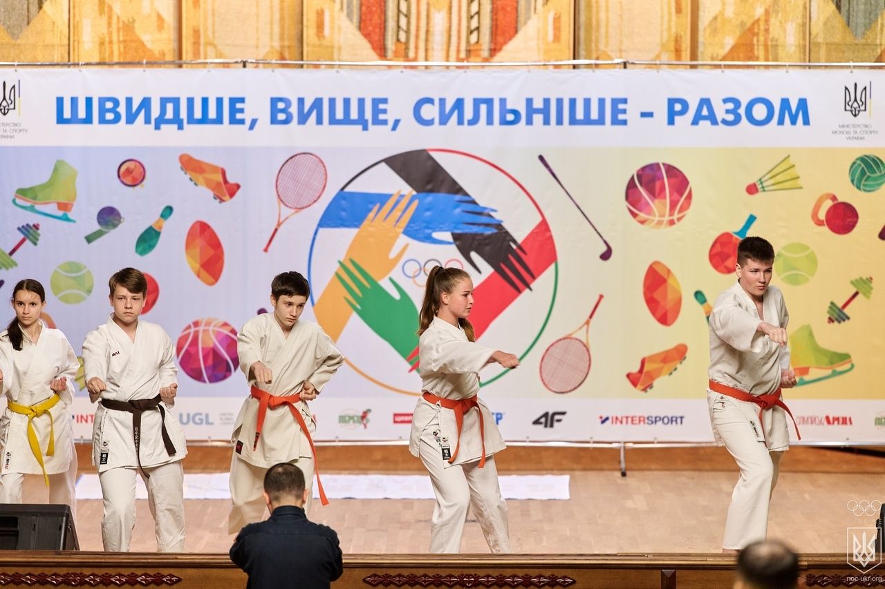 File107.JPG