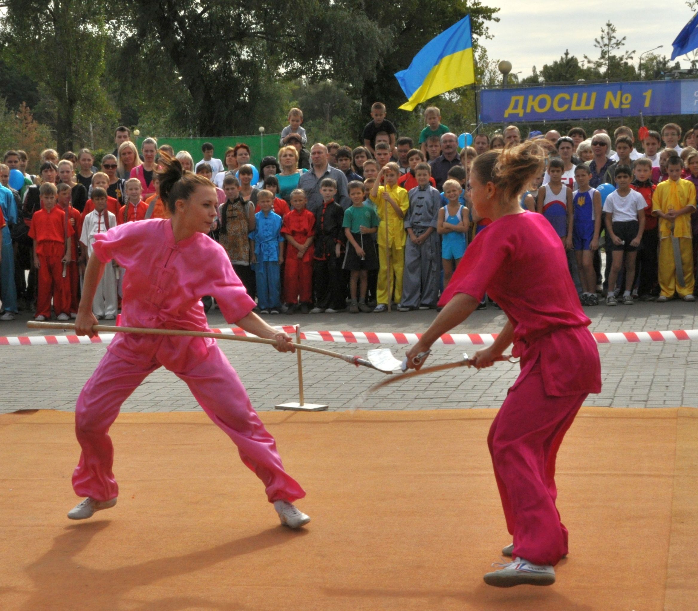 Запоріжжя_4429.jpg
