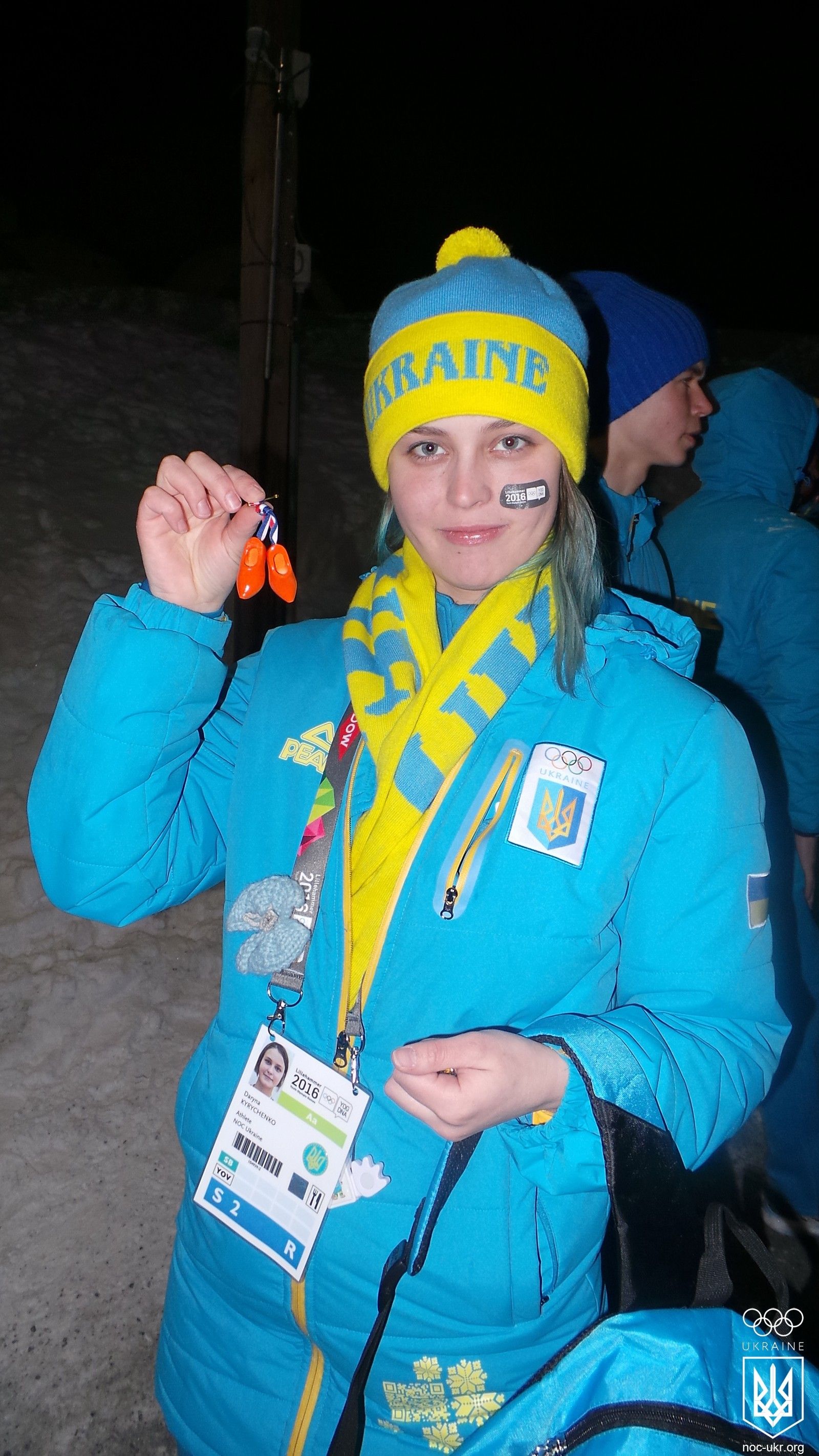 20160221_200605.jpg