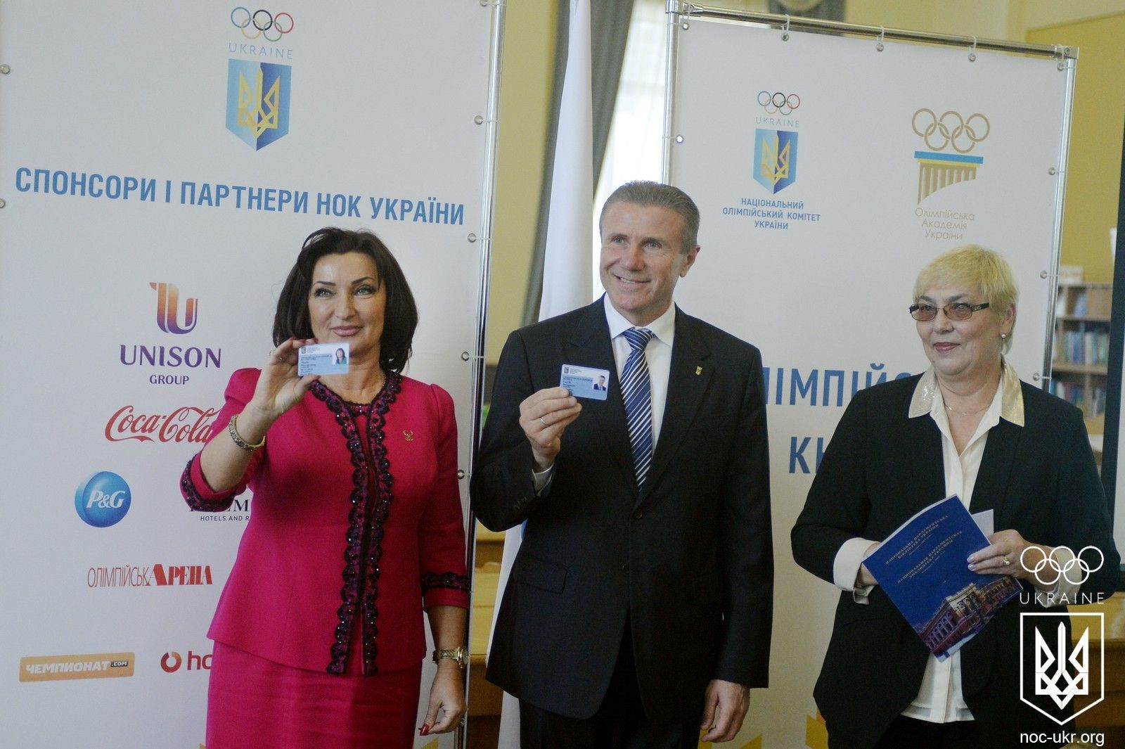 _PKU8132.jpg