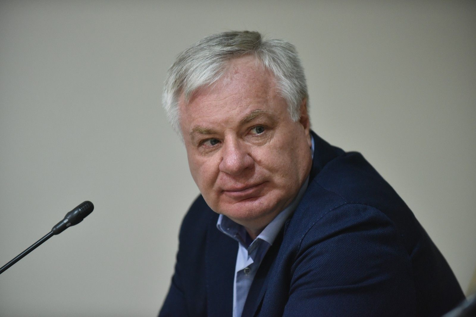 БринзакDSC_2726.jpg