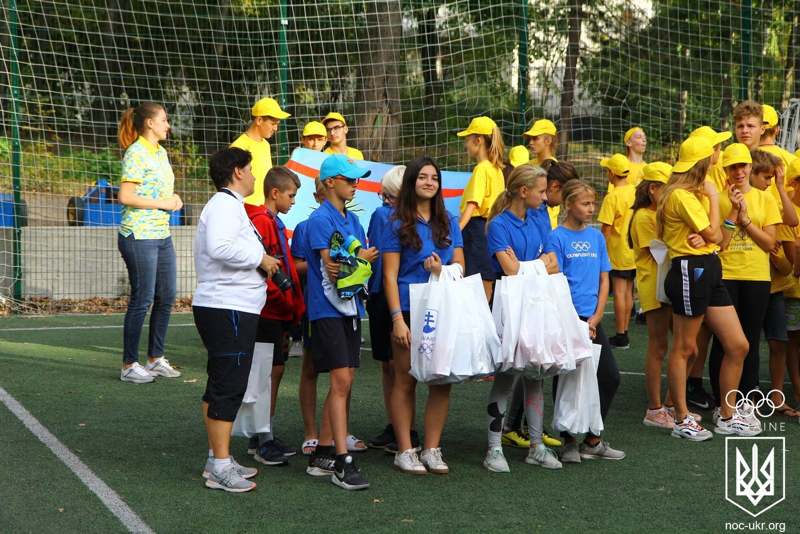 IMG_9885.jpg