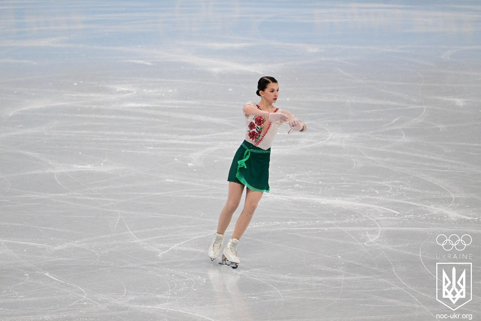 DSC_4225.jpg