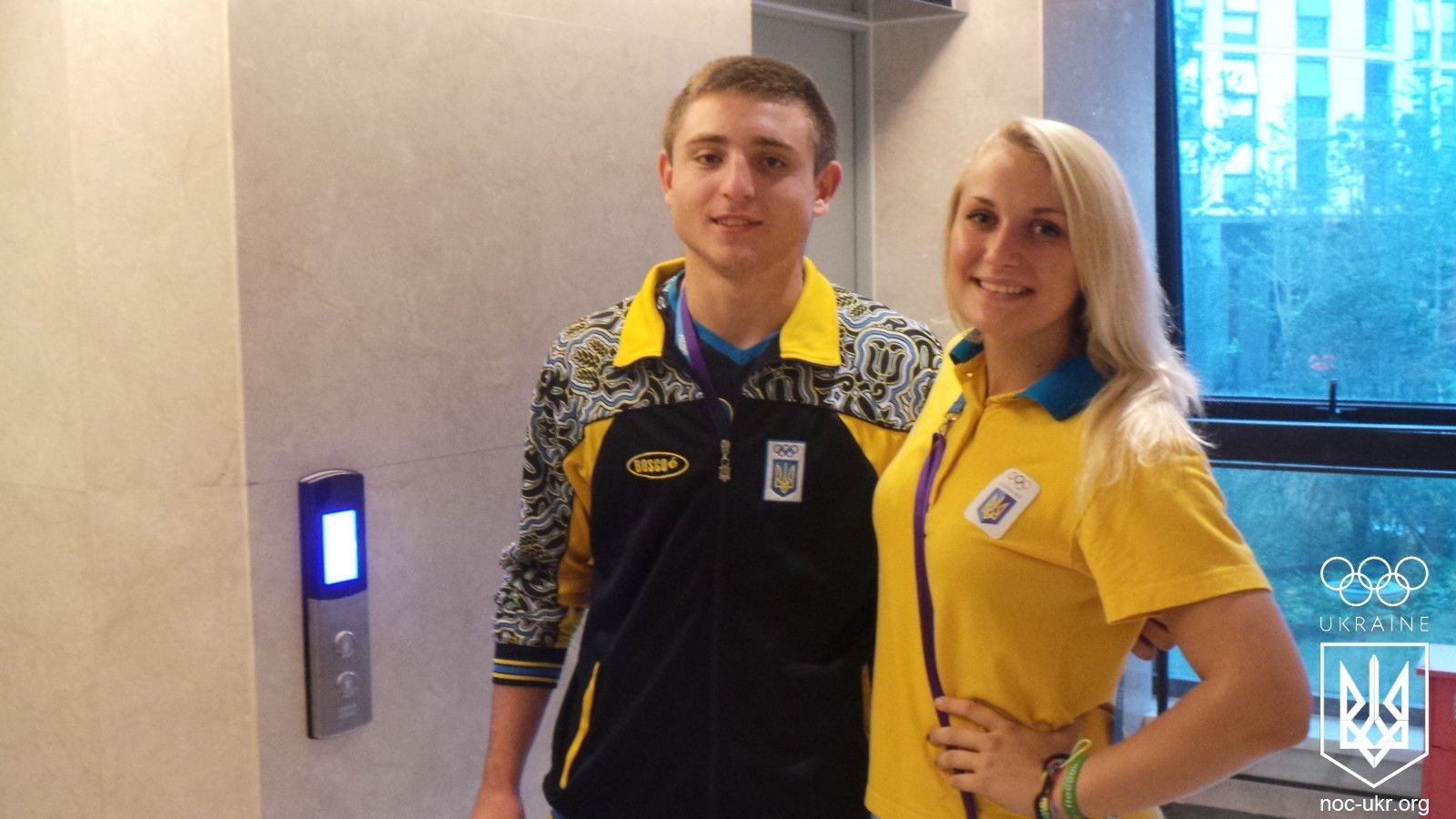 20140828_175947.jpg