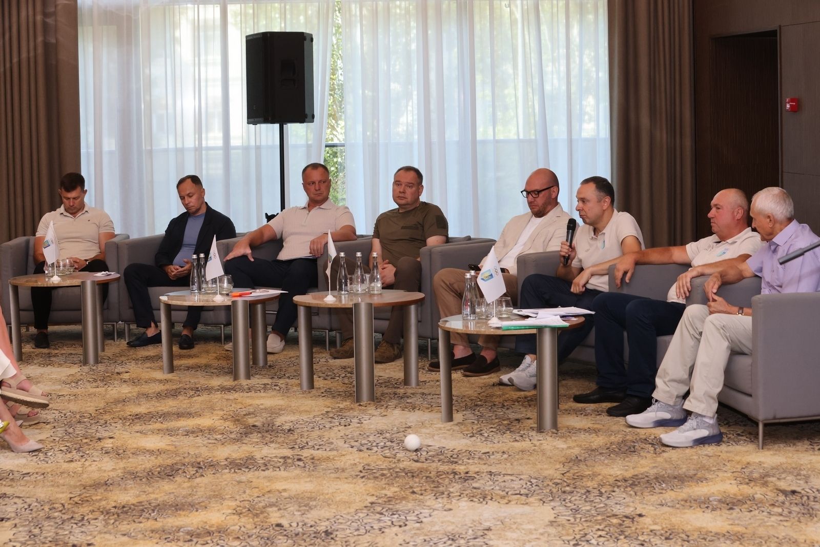 317A5810.jpg