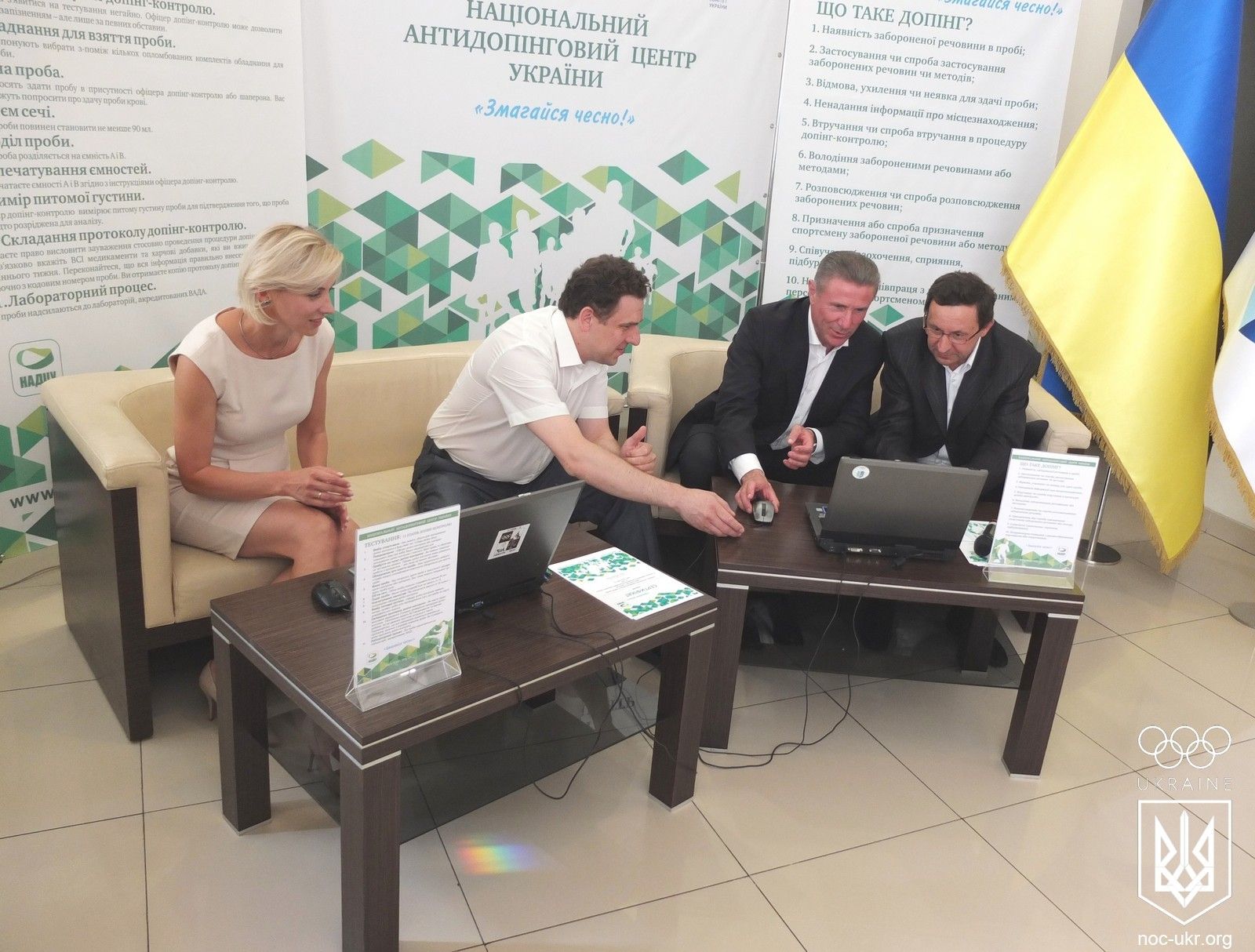 DSCF7540.jpg