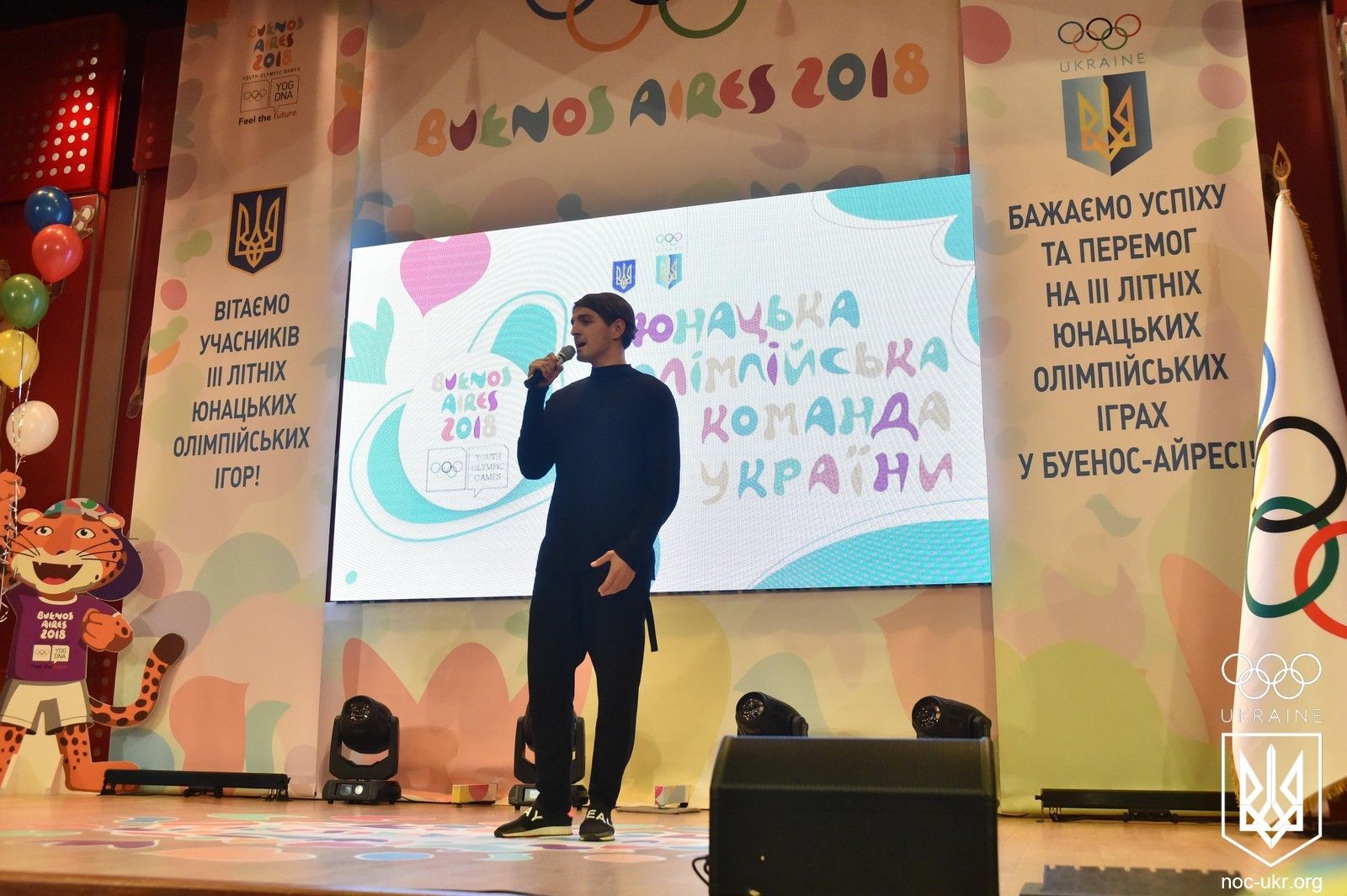 PKU_3052.jpg